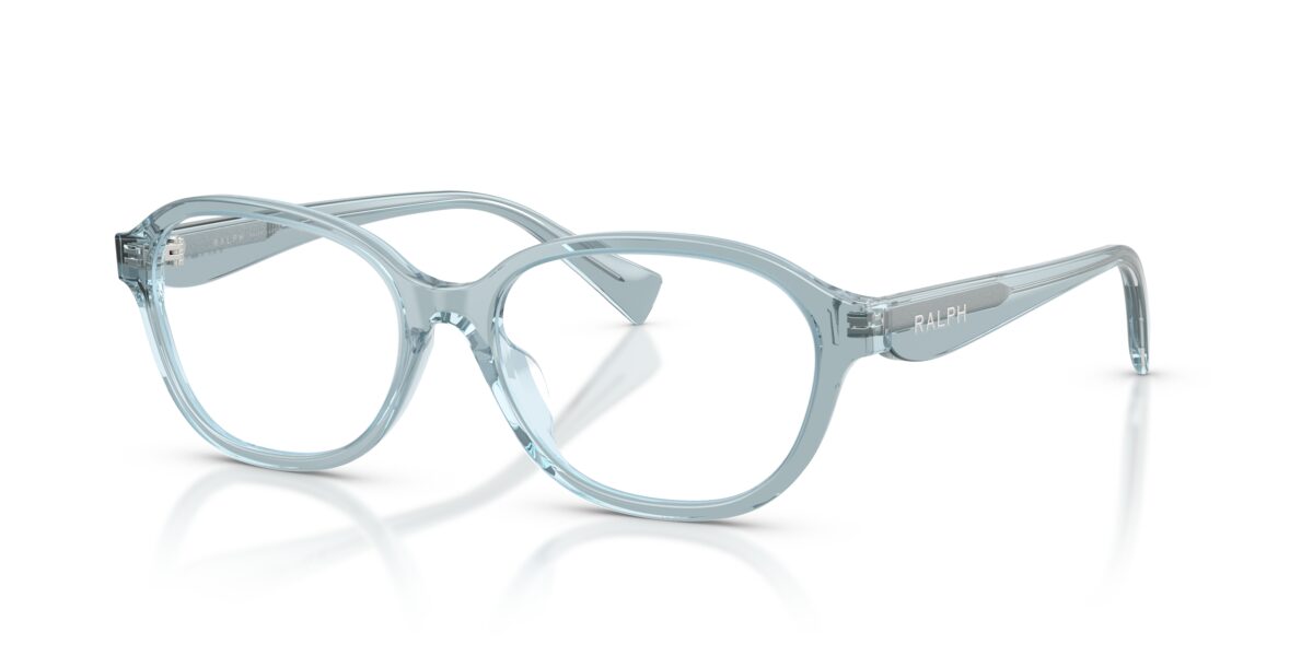Ralph RA7203U 6382