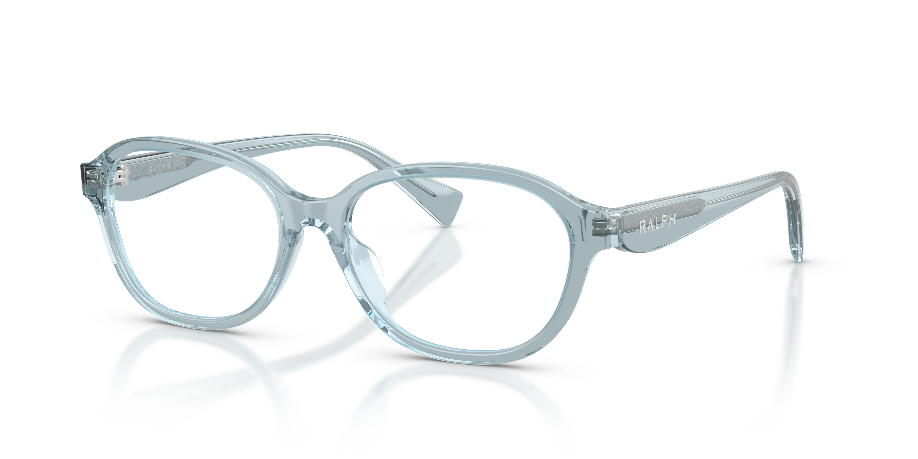 Ralph RA7203U 6382