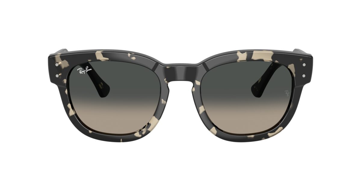 Ray-Ban RB0298S MEGA HAWKEYE 133371