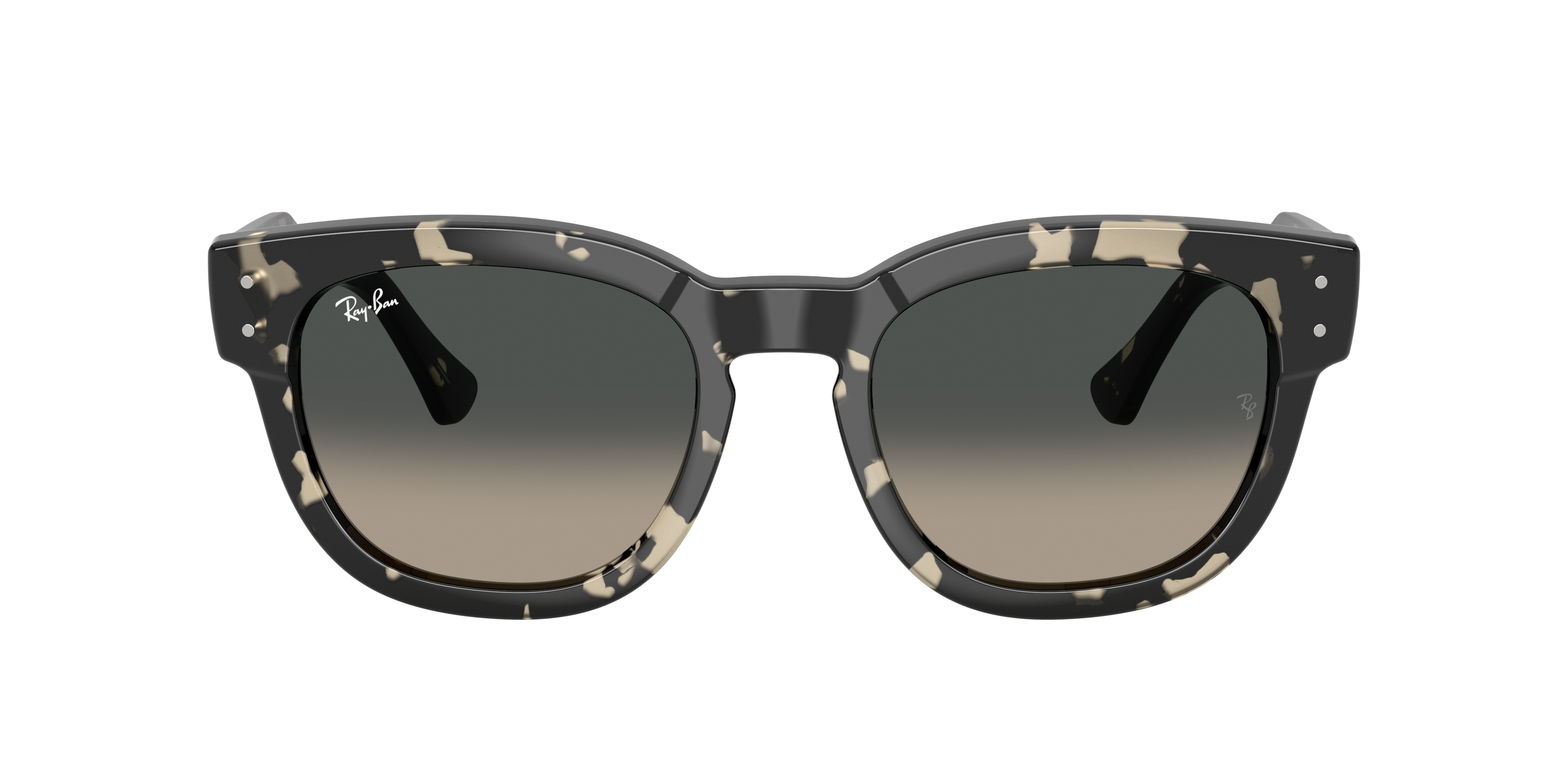 Ray-Ban RB0298S MEGA HAWKEYE 133371