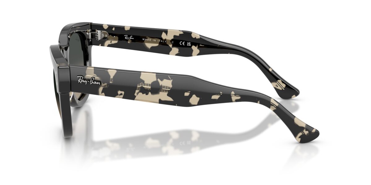 Ray-Ban RB0298S MEGA HAWKEYE 133371