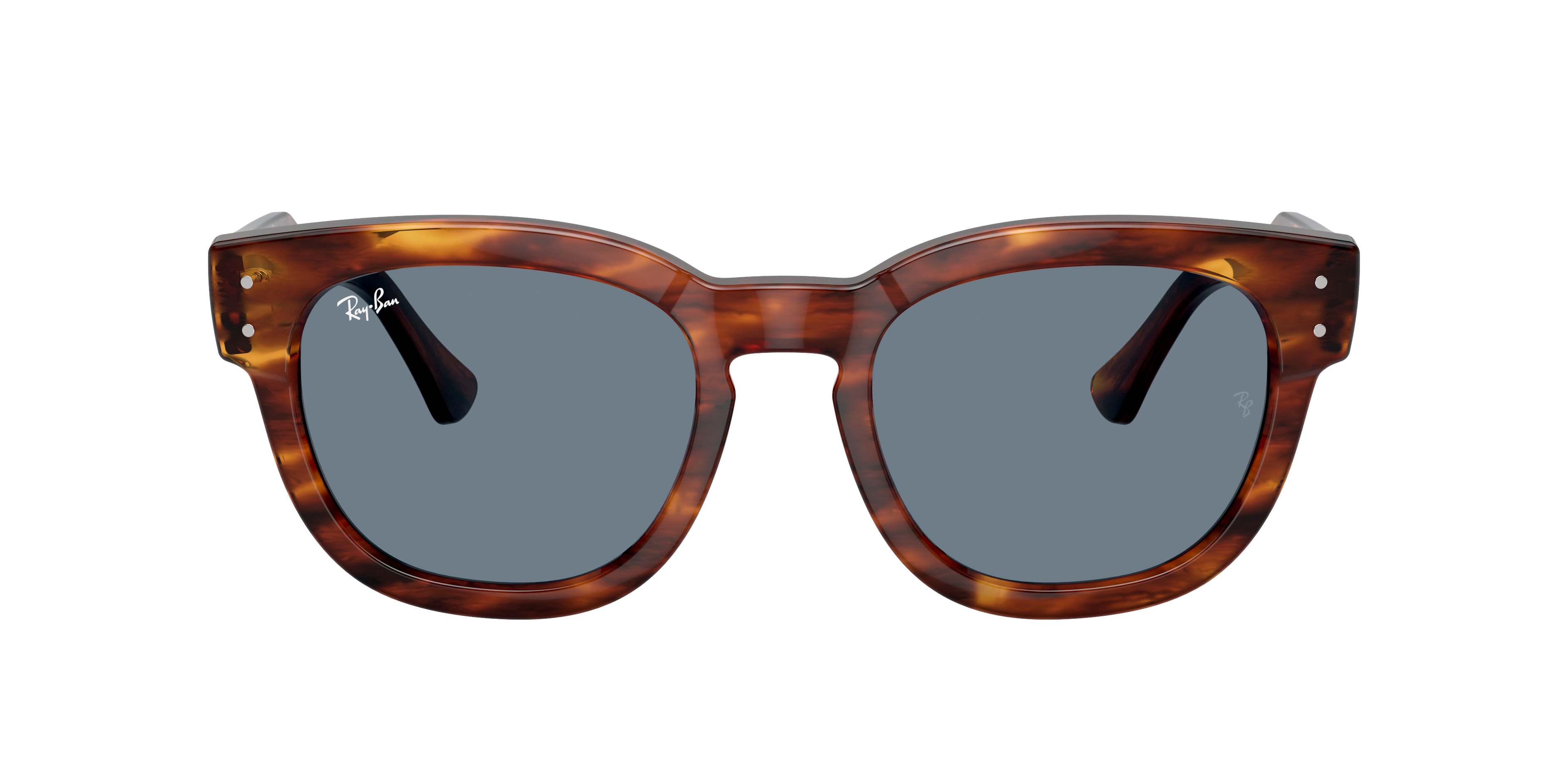 Ray-Ban RB0298S MEGA HAWKEYE 954/62