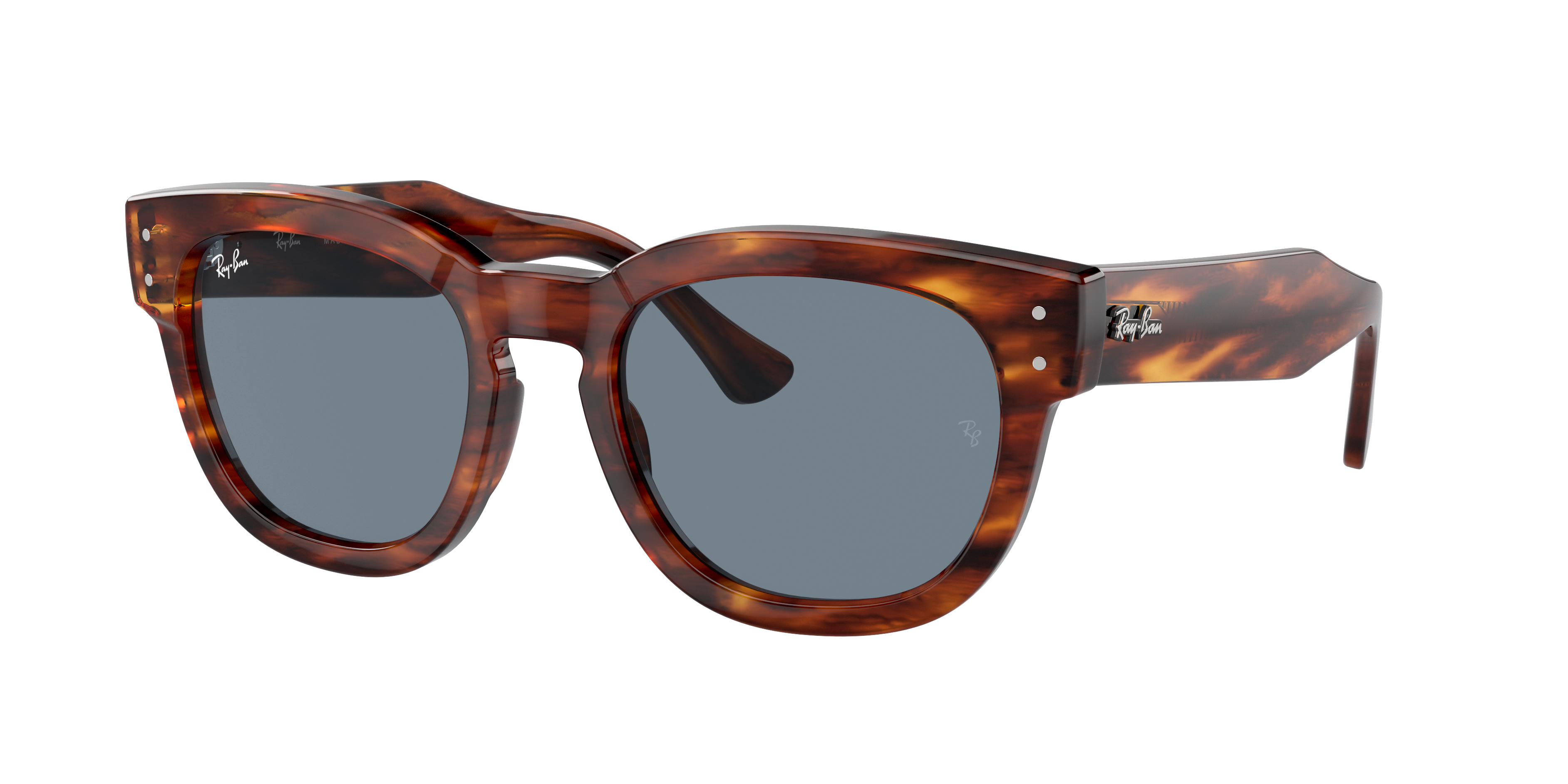 Ray-Ban RB0298S MEGA HAWKEYE 954/62