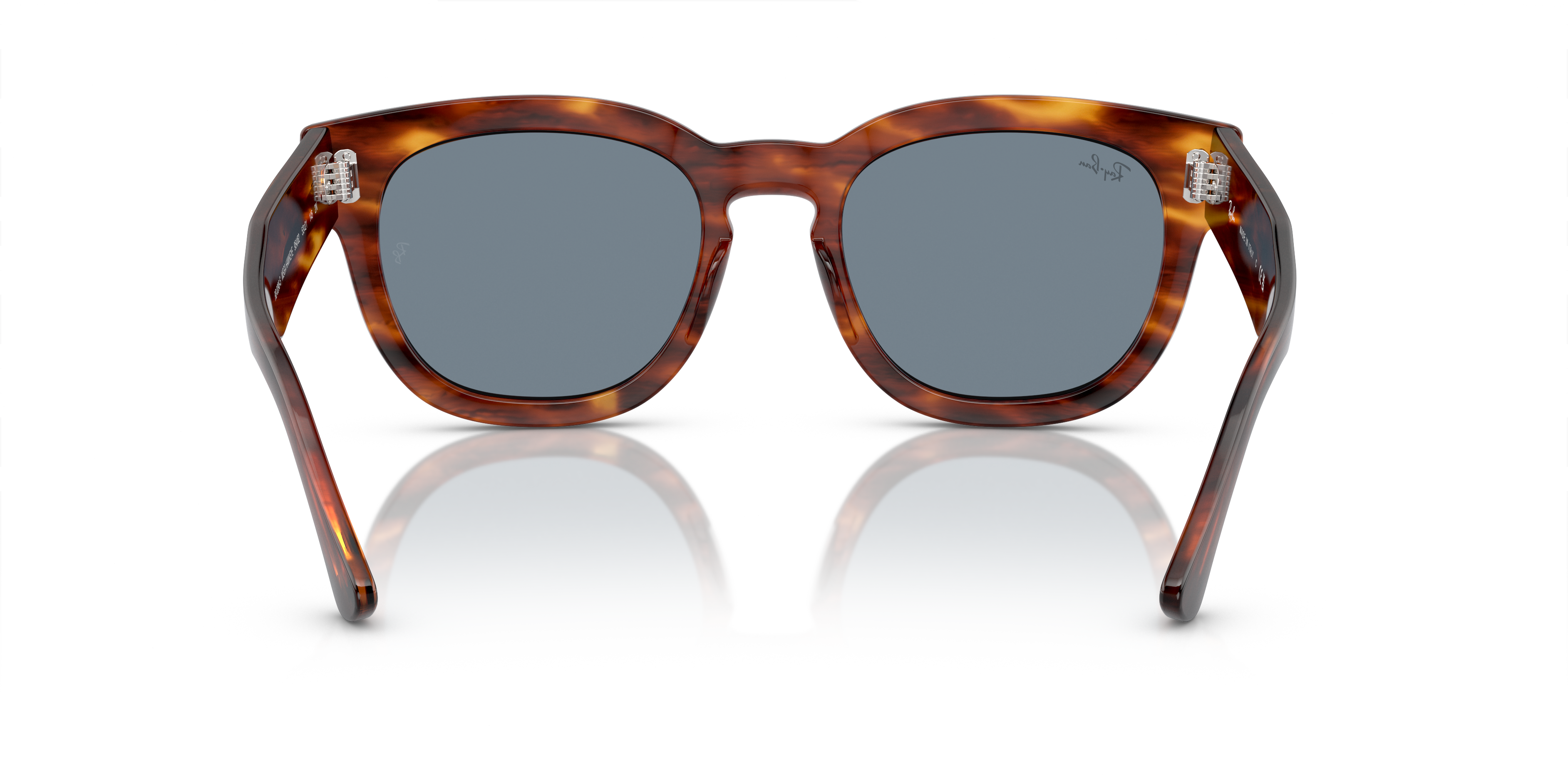 Ray-Ban RB0298S MEGA HAWKEYE 954/62