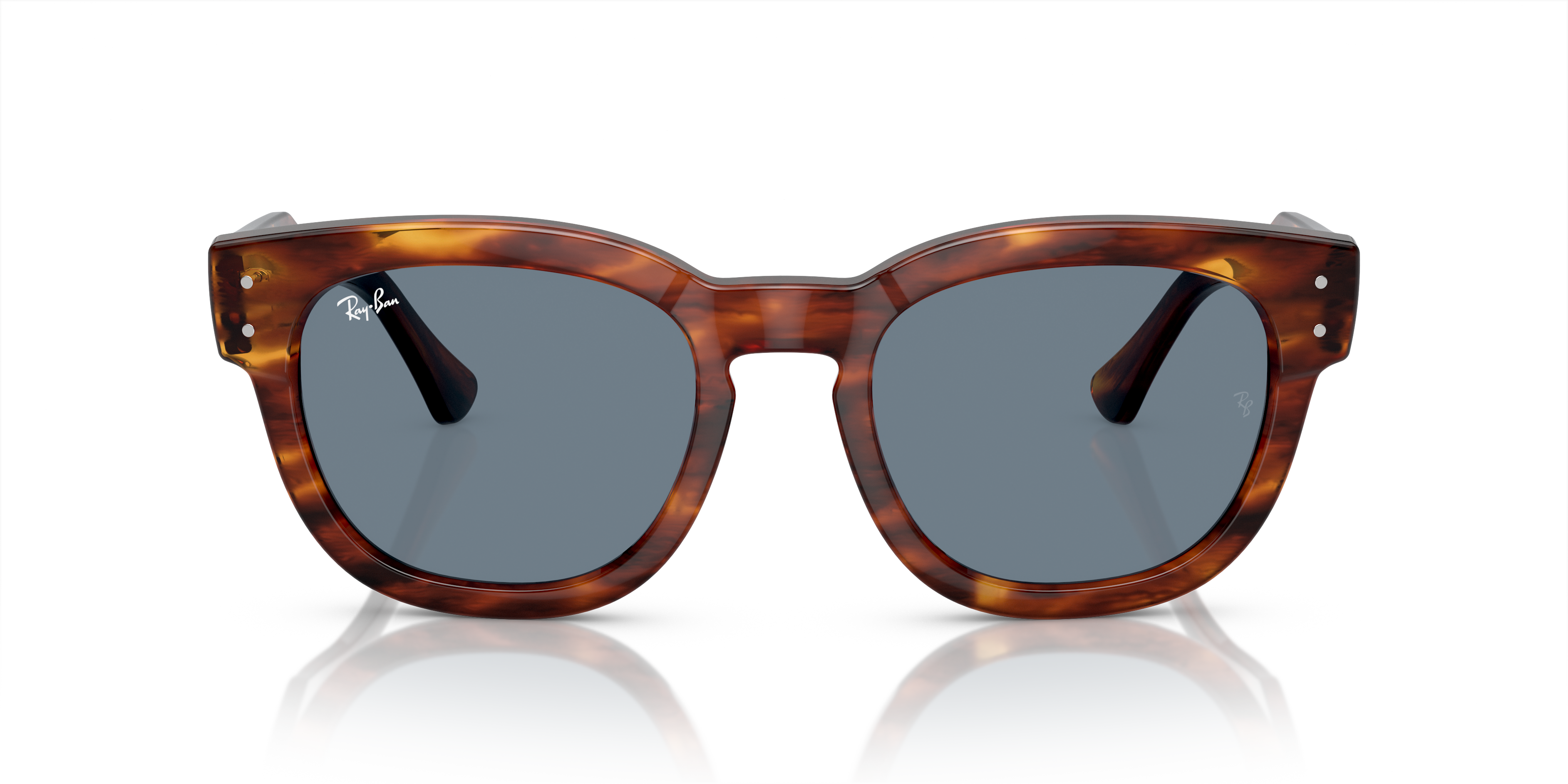 Ray-Ban RB0298S MEGA HAWKEYE 954/62