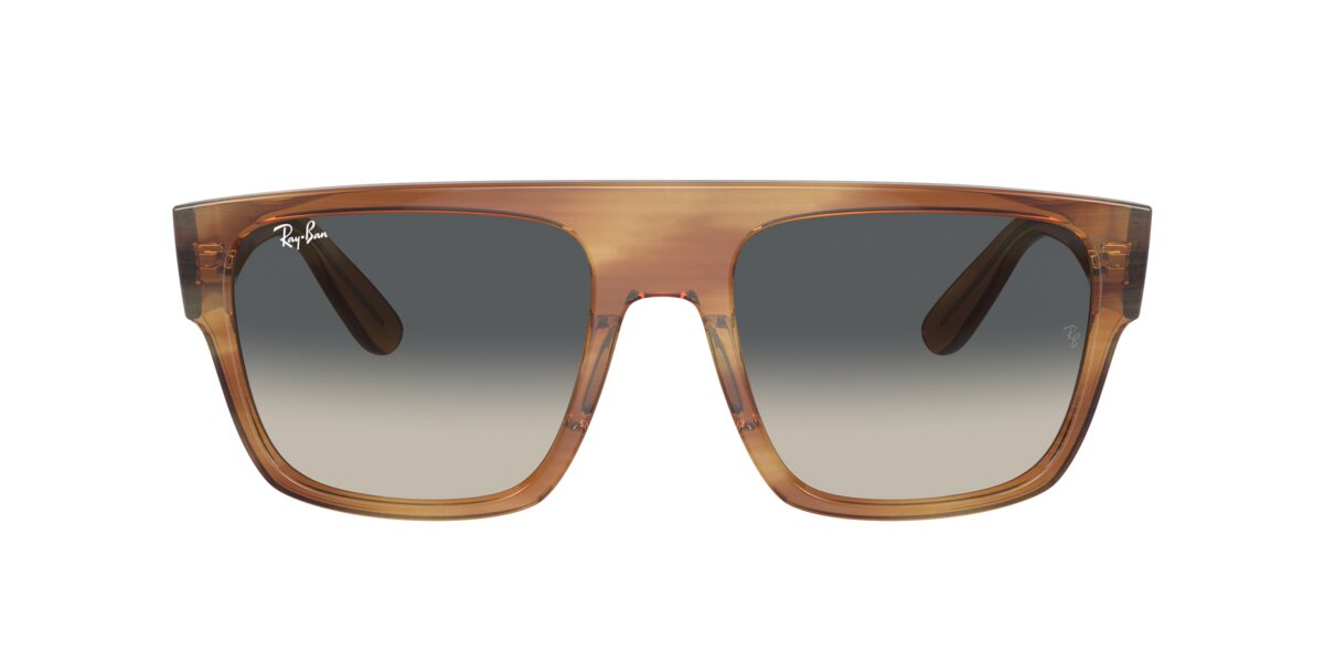 Ray-Ban RB0360S DRIFTER 140371