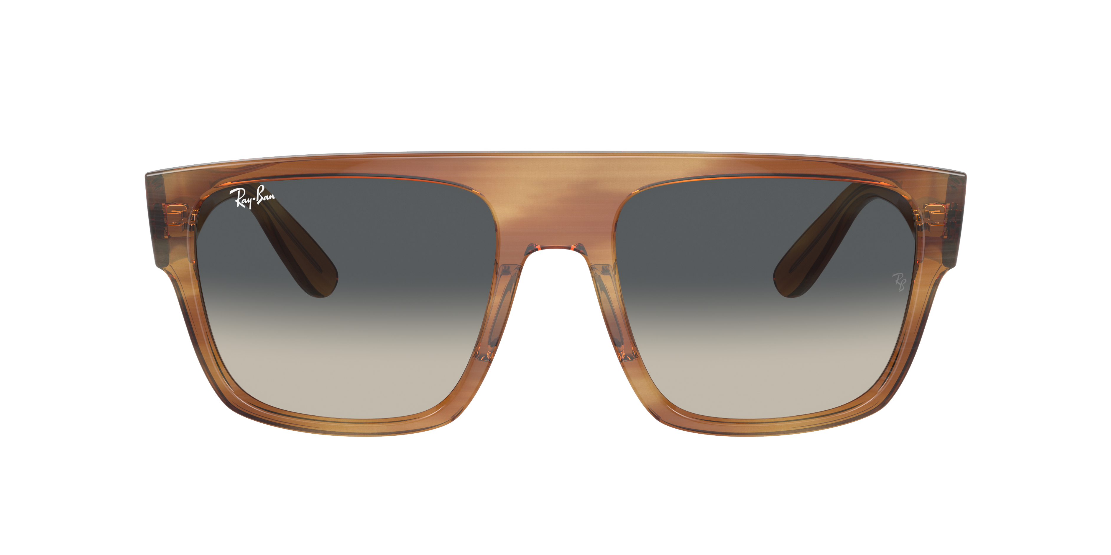 Ray-Ban RB0360S DRIFTER 140371