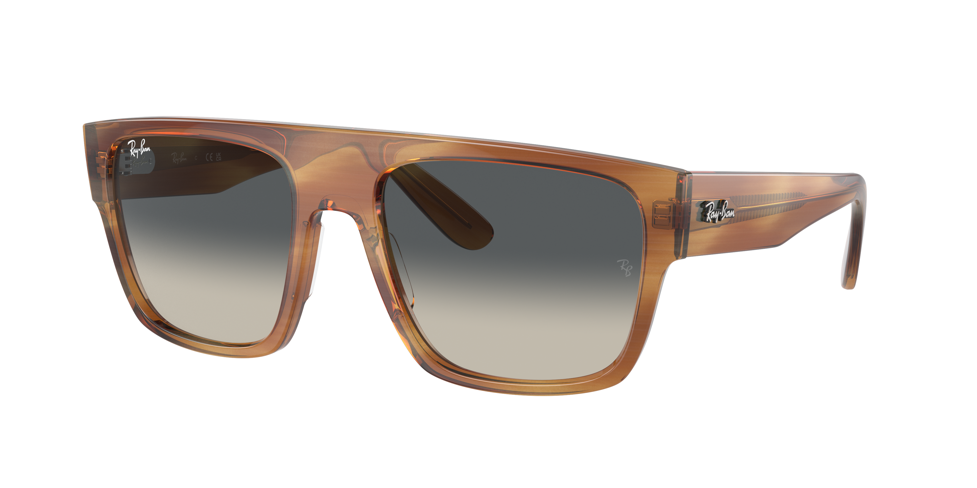 Ray-Ban RB0360S DRIFTER 140371