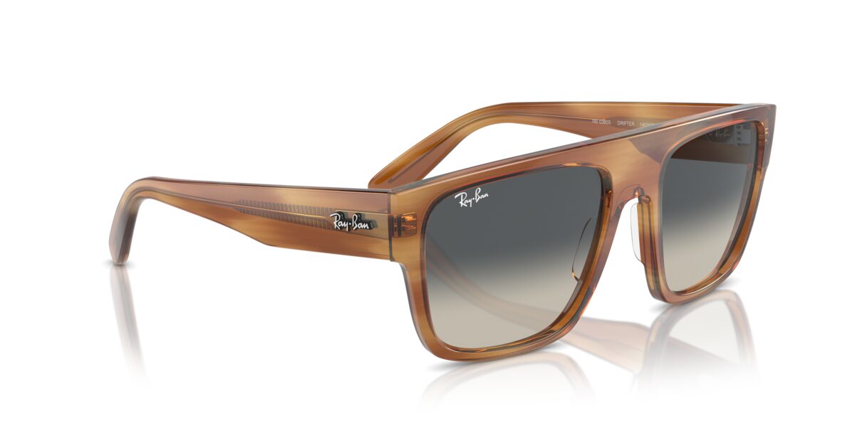 Ray-Ban RB0360S DRIFTER 140371
