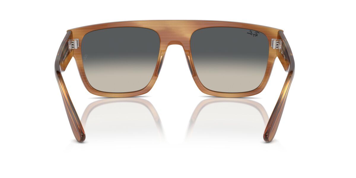 Ray-Ban RB0360S DRIFTER 140371