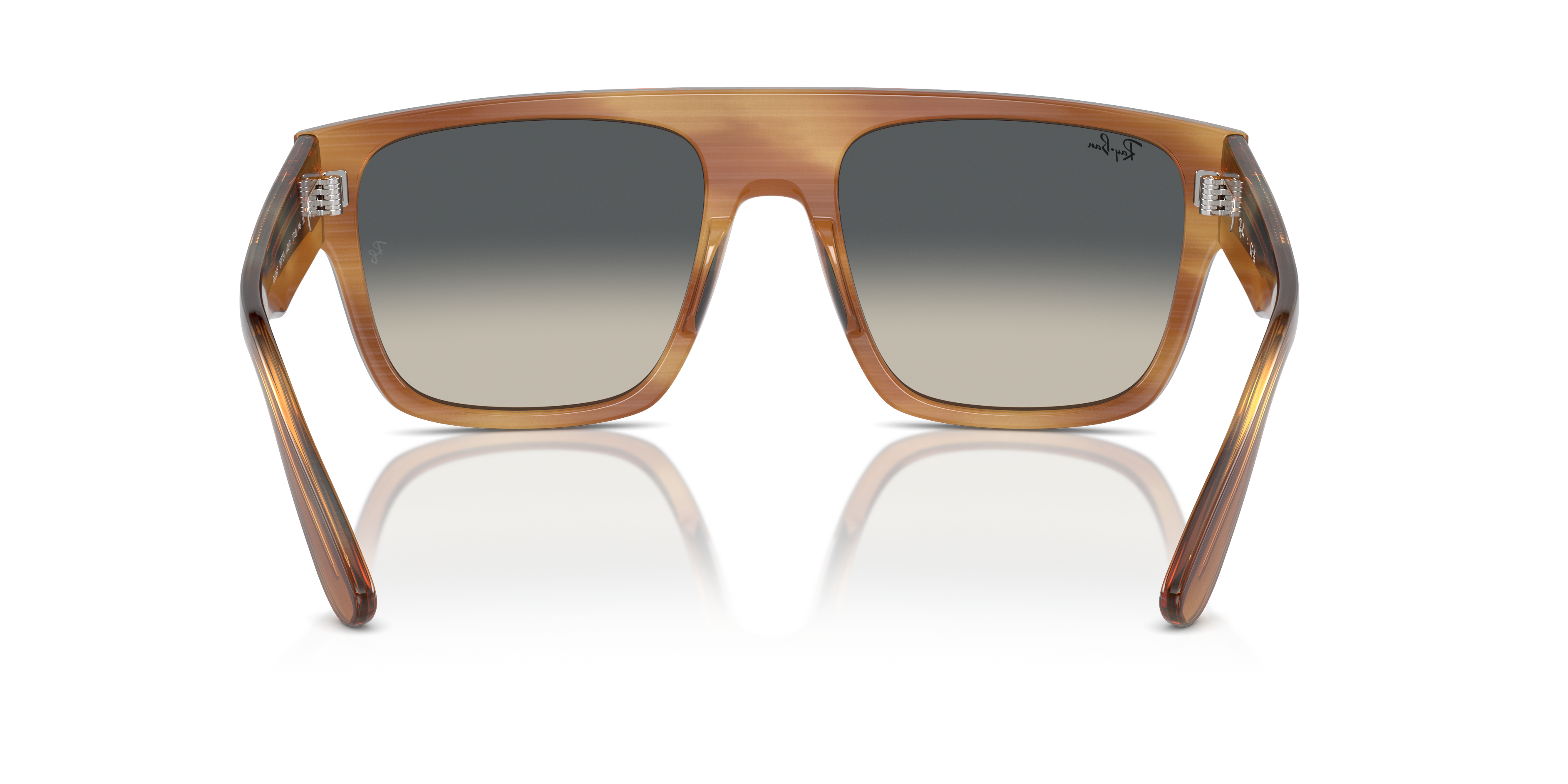 Ray-Ban RB0360S DRIFTER 140371