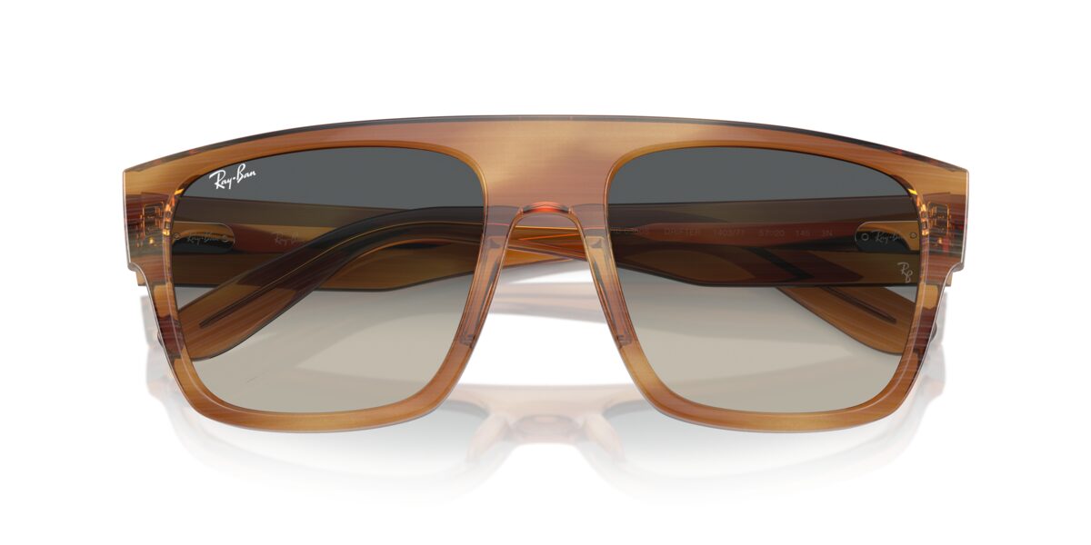 Ray-Ban RB0360S DRIFTER 140371