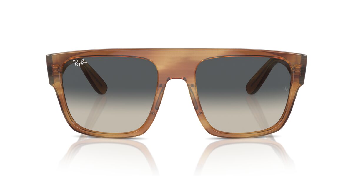 Ray-Ban RB0360S DRIFTER 140371