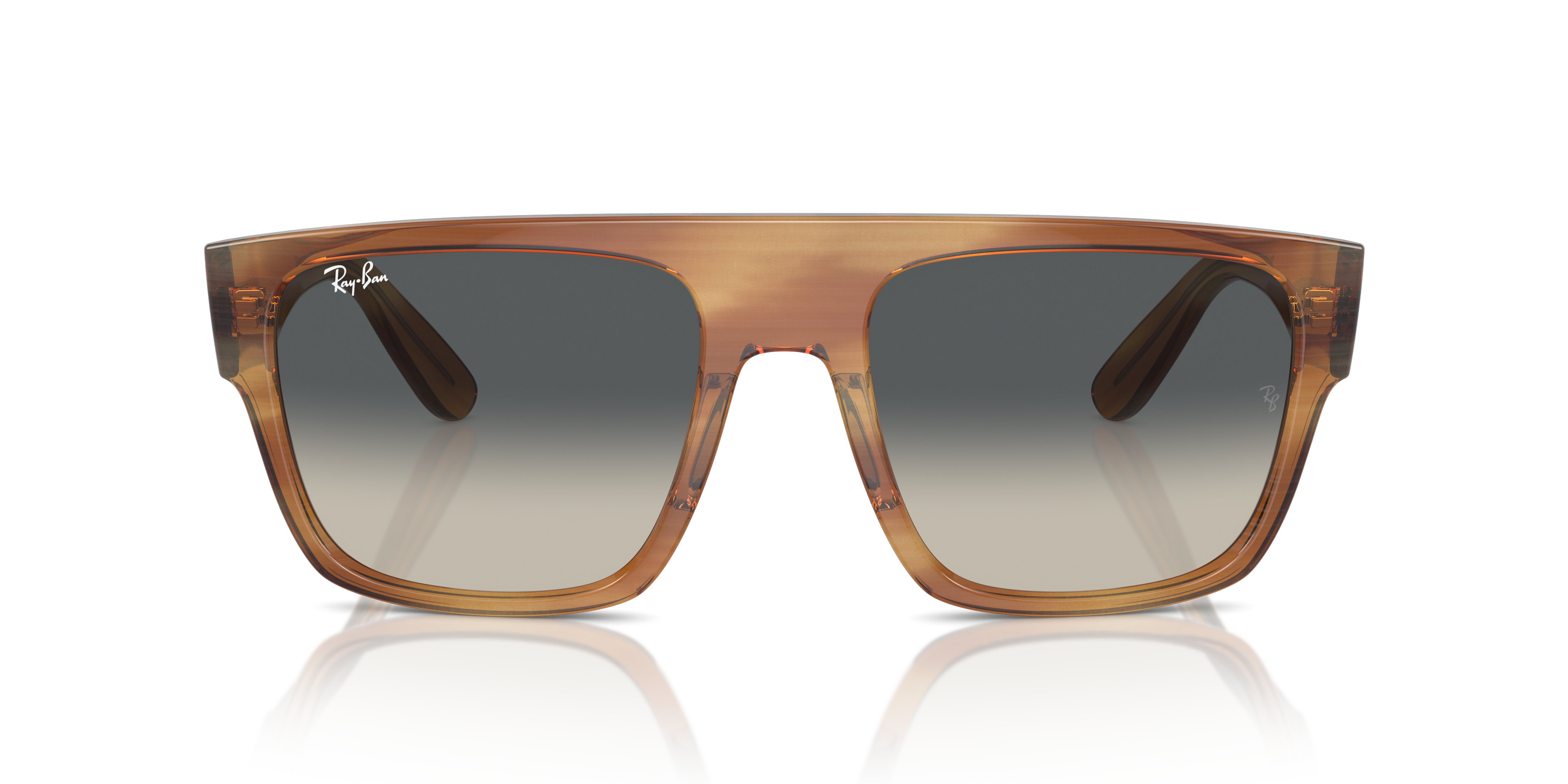 Ray-Ban RB0360S DRIFTER 140371