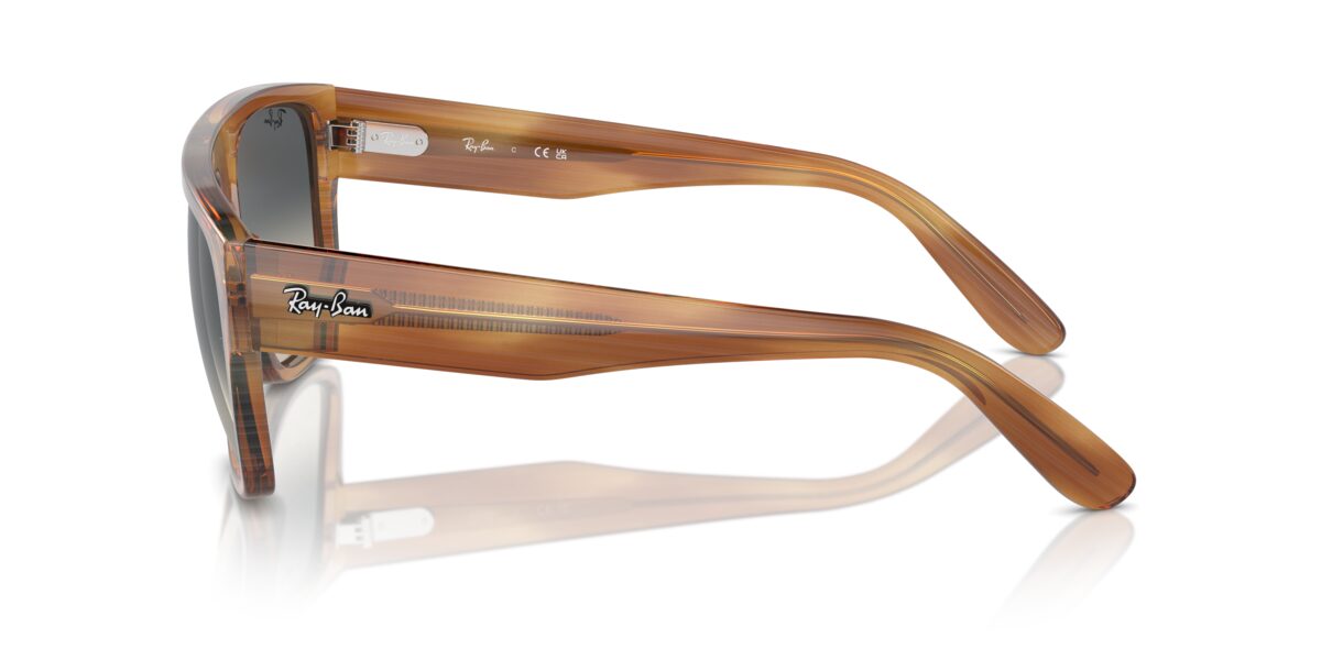 Ray-Ban RB0360S DRIFTER 140371