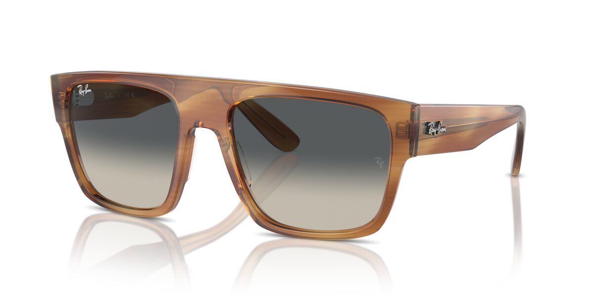 Ray-Ban RB0360S DRIFTER 140371