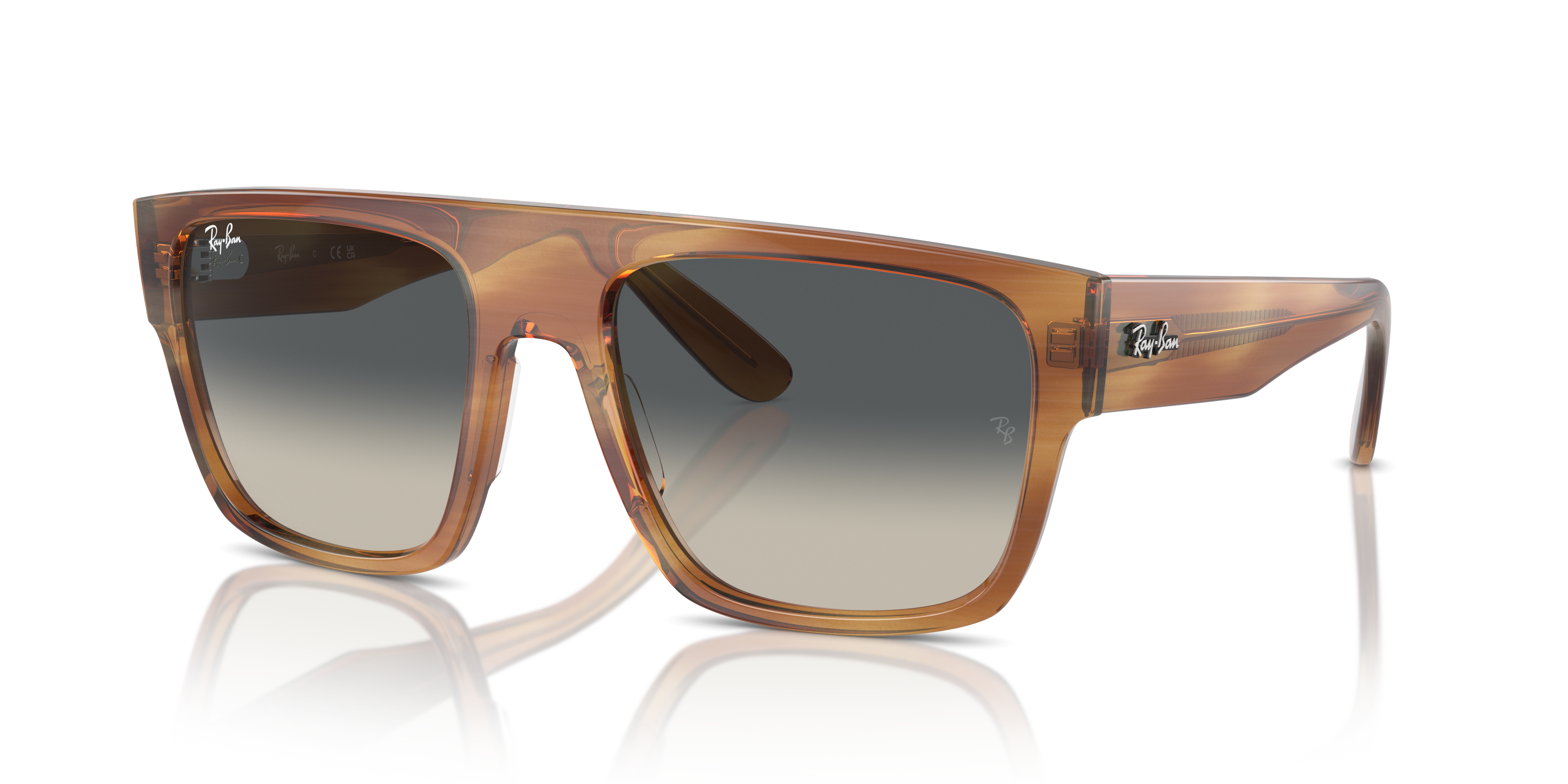 Ray-Ban RB0360S DRIFTER 140371