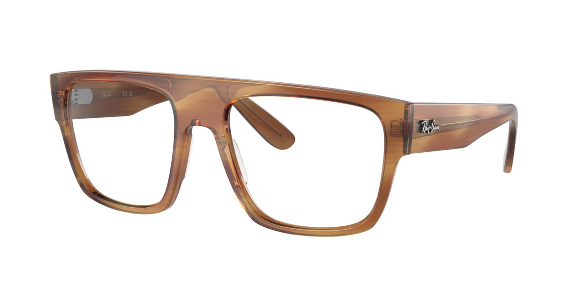 Ray-Ban RB0360S DRIFTER 140371