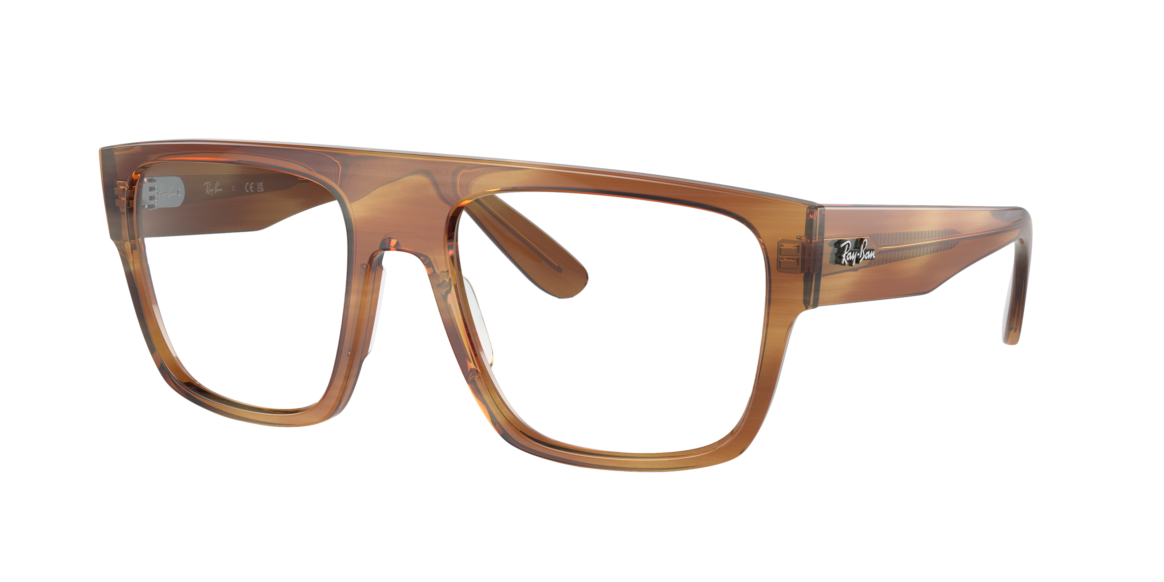 Ray-Ban RB0360S DRIFTER 140371