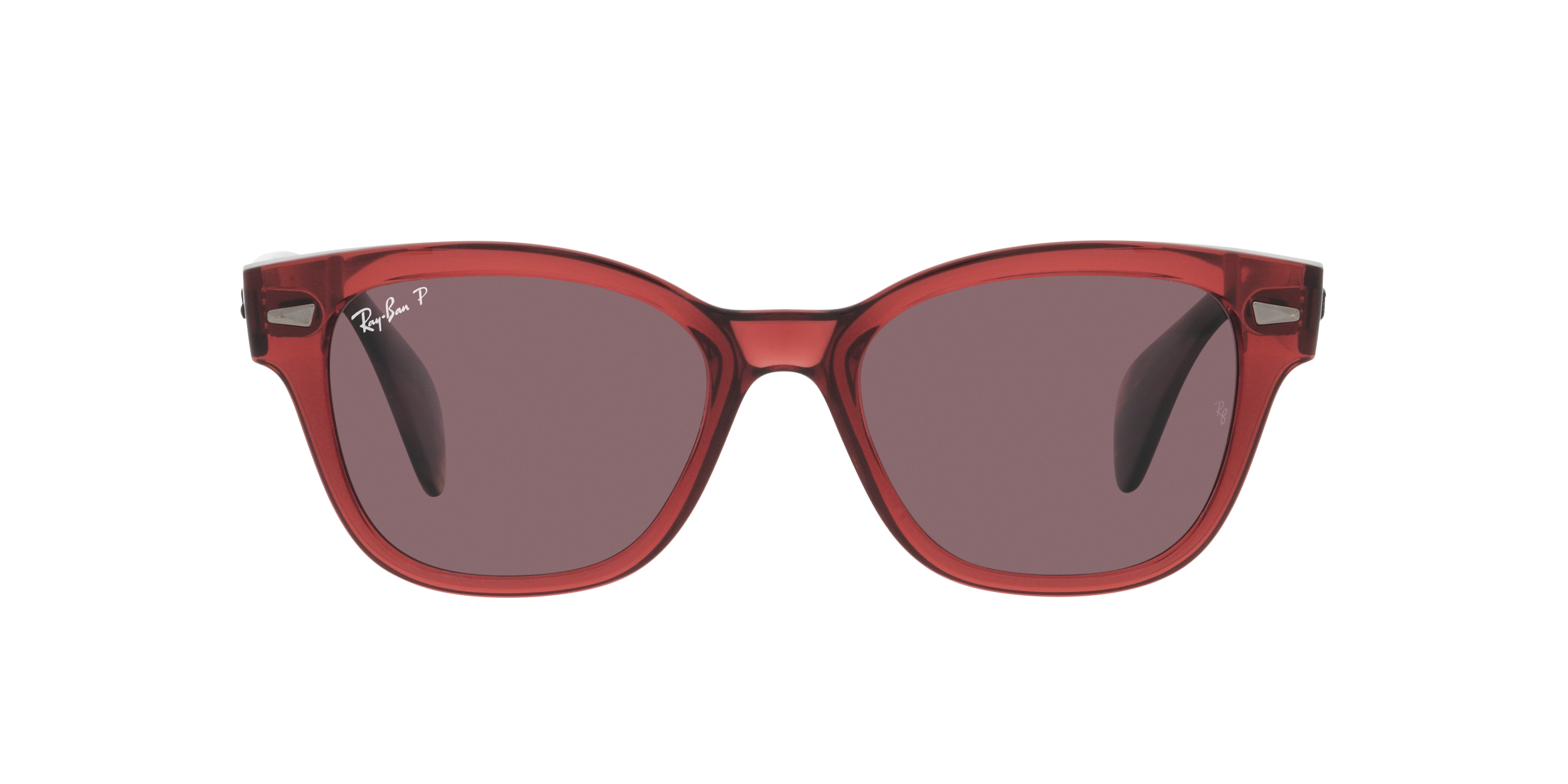 Ray-Ban RB0880S 6639AF