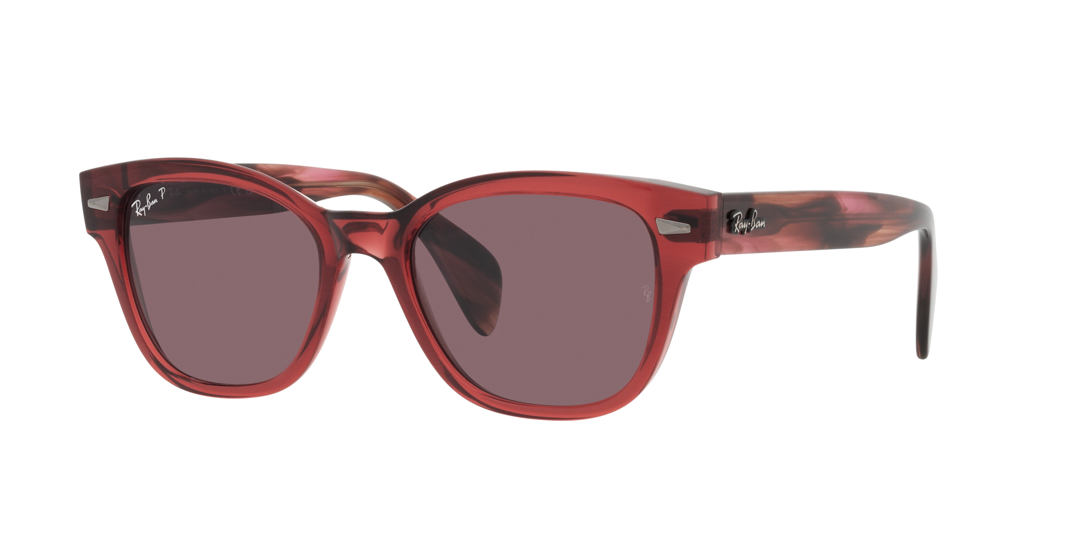Ray-Ban RB0880S 6639AF