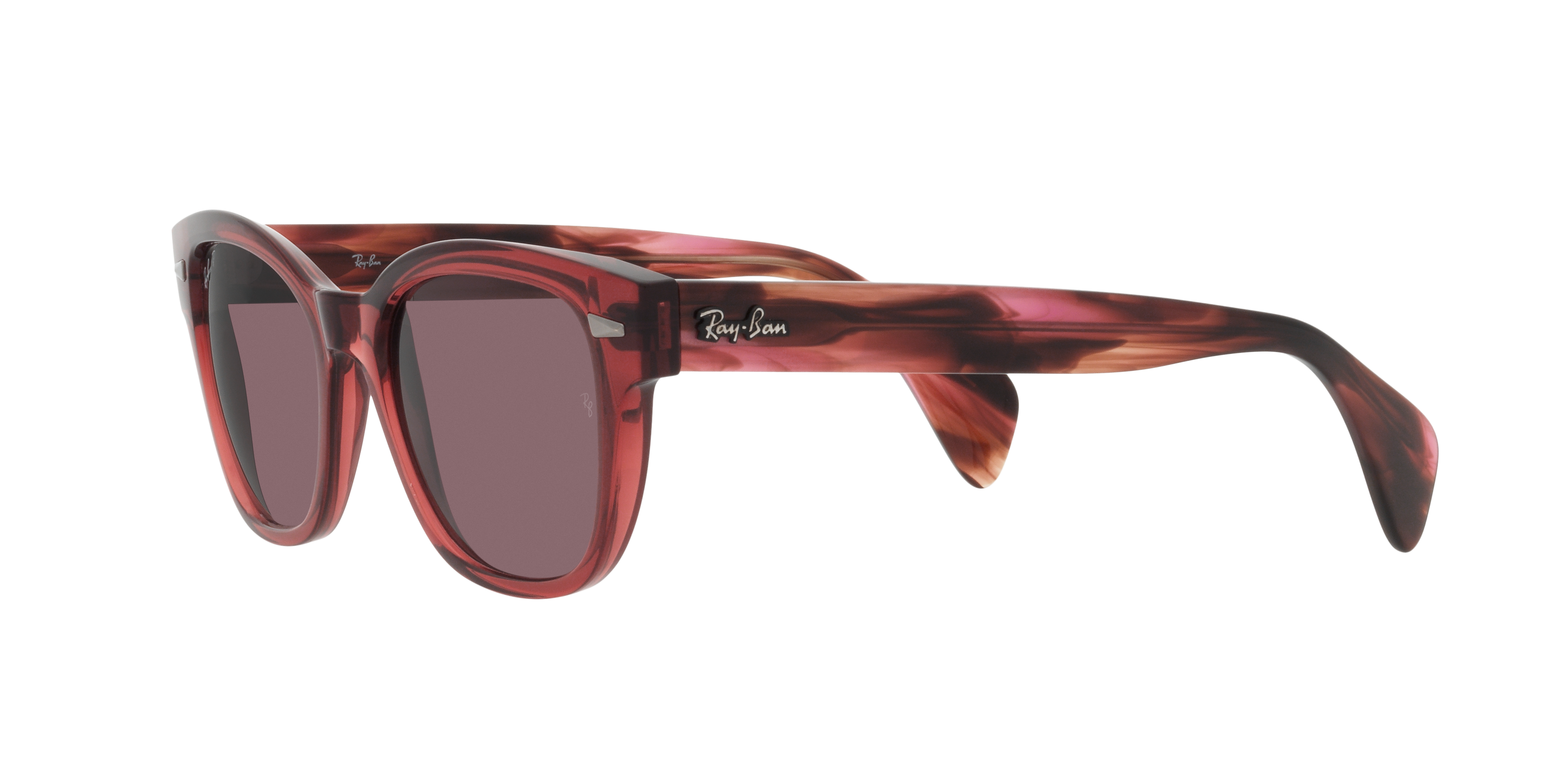 Ray-Ban RB0880S 6639AF
