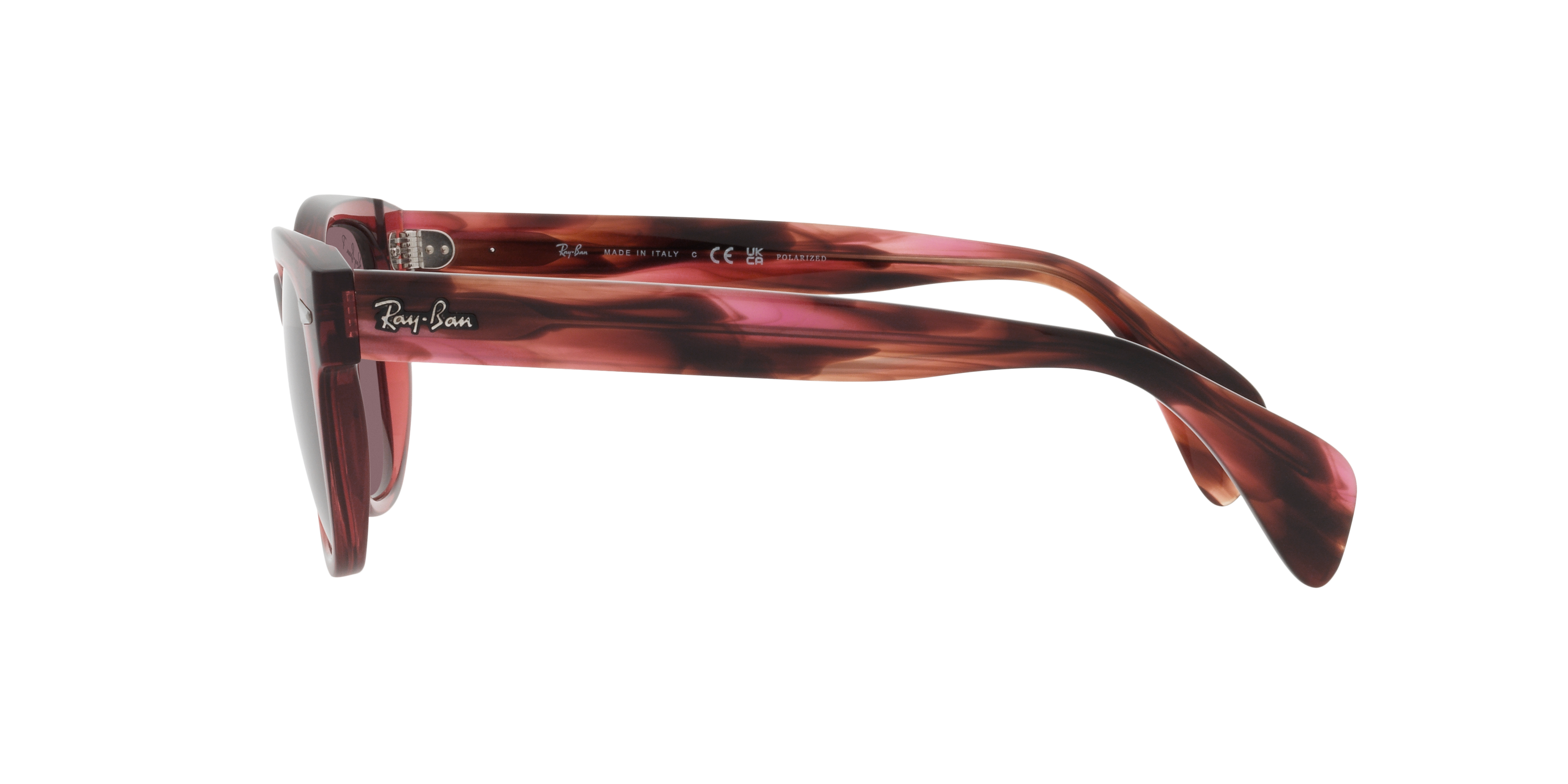 Ray-Ban RB0880S 6639AF