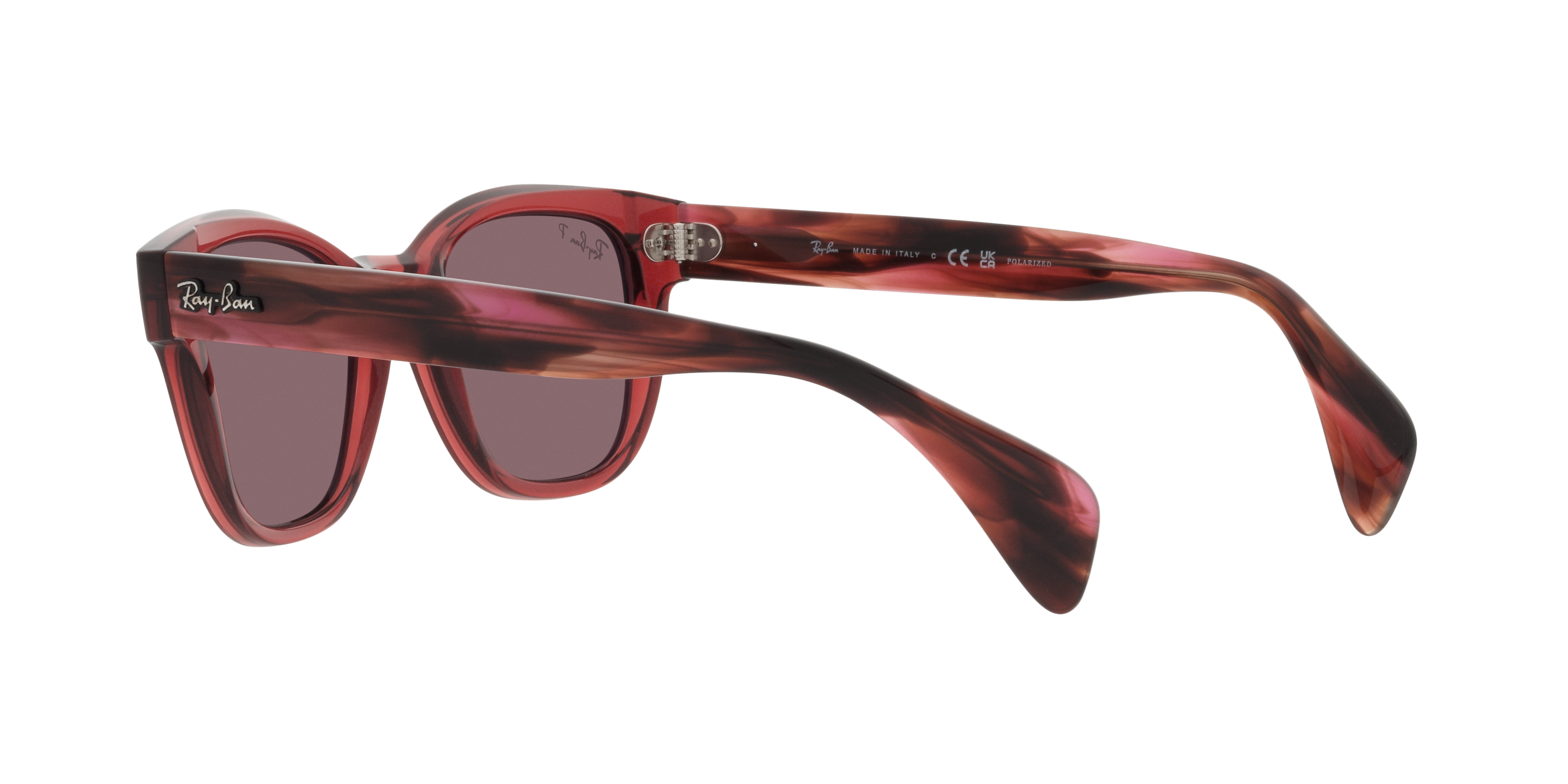 Ray-Ban RB0880S 6639AF