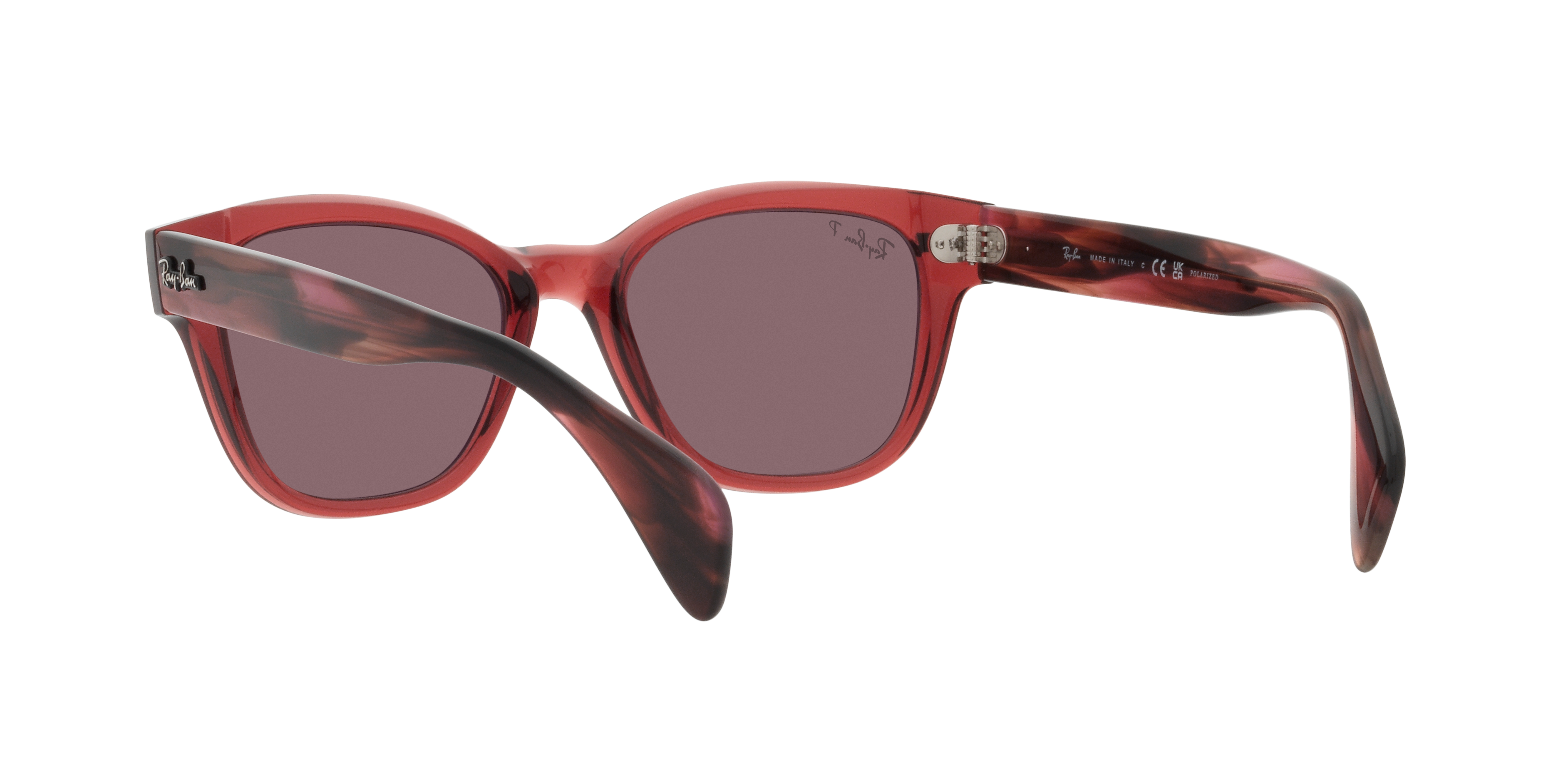 Ray-Ban RB0880S 6639AF
