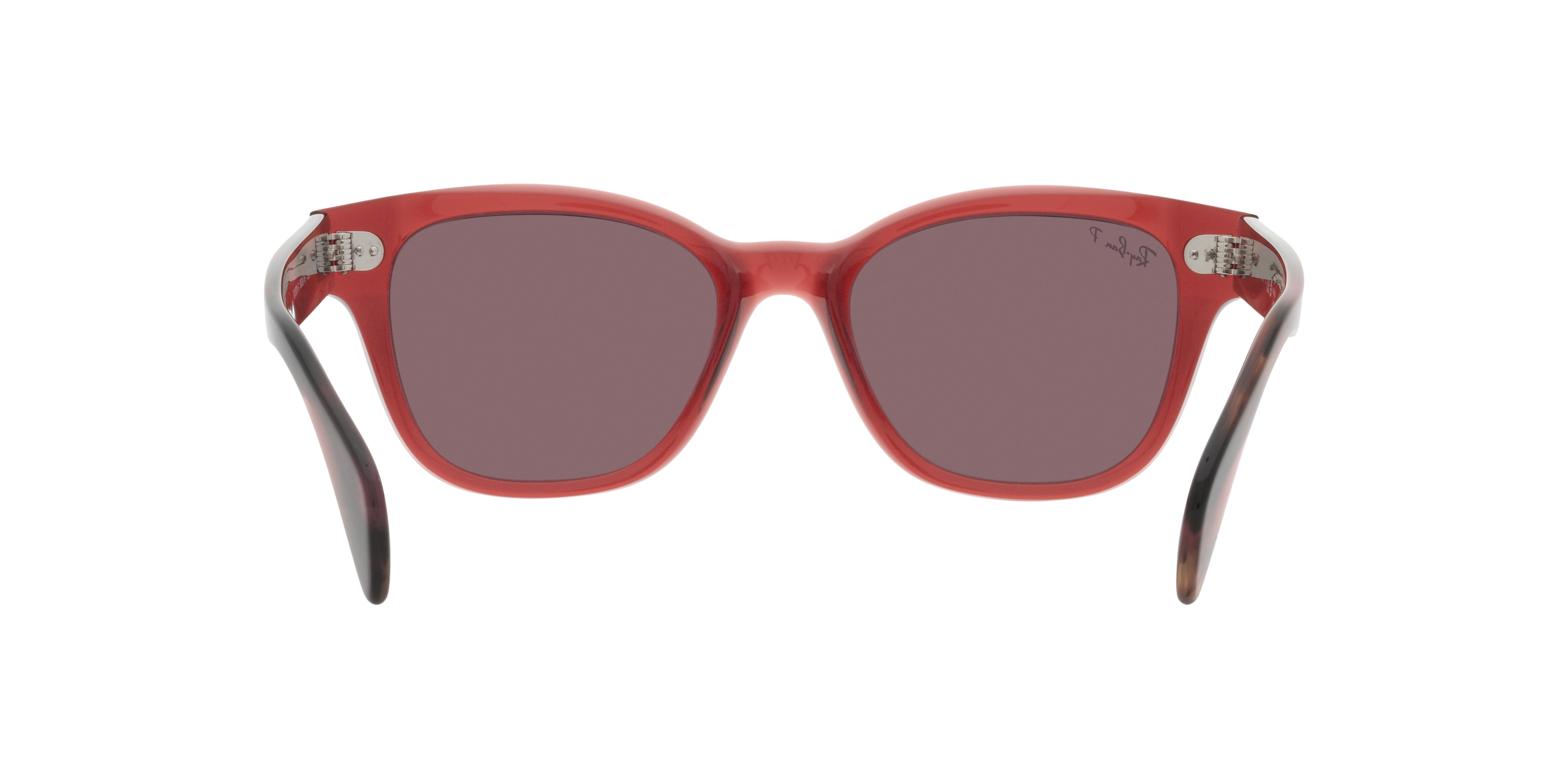 Ray-Ban RB0880S 6639AF