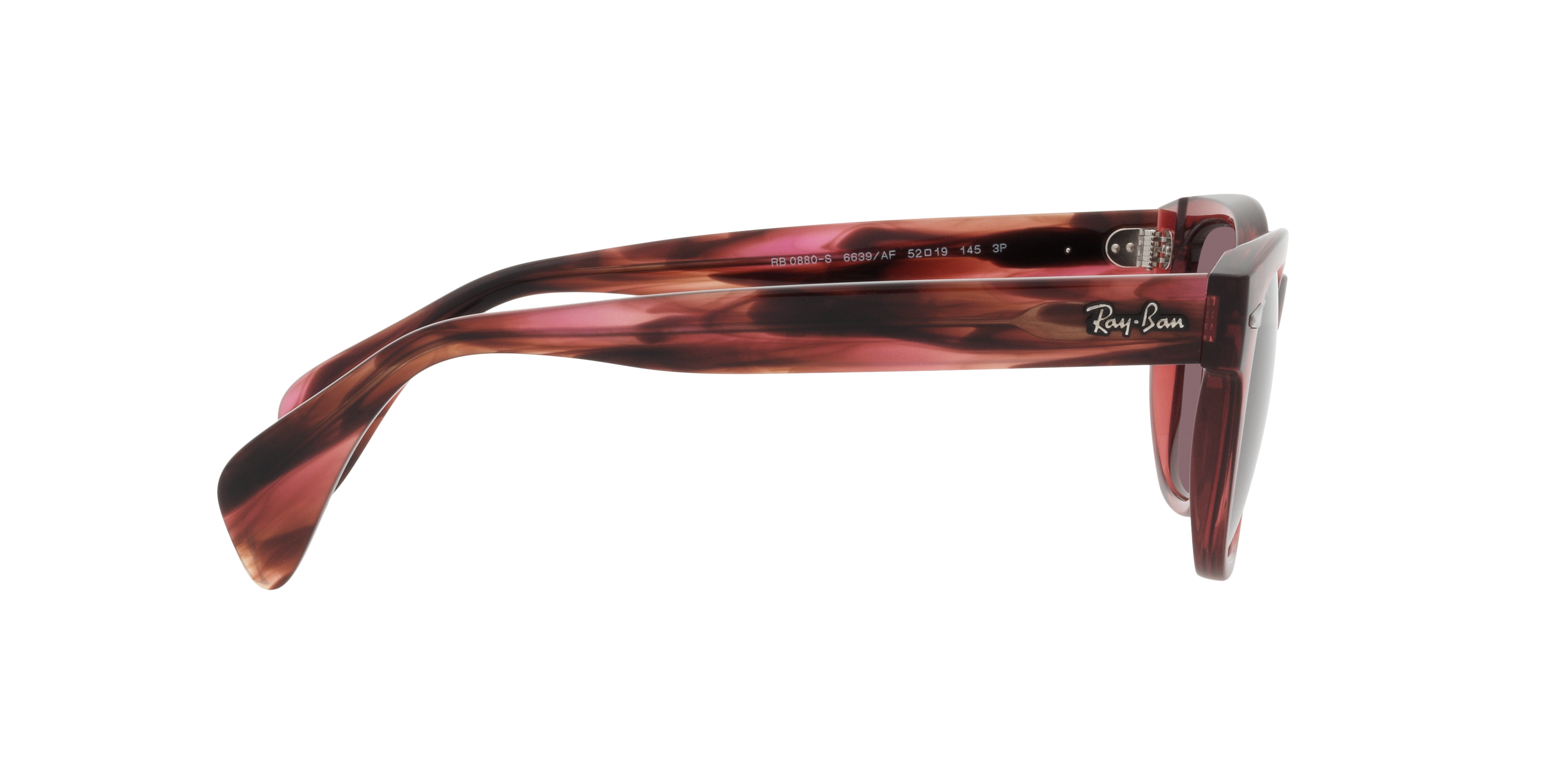 Ray-Ban RB0880S 6639AF