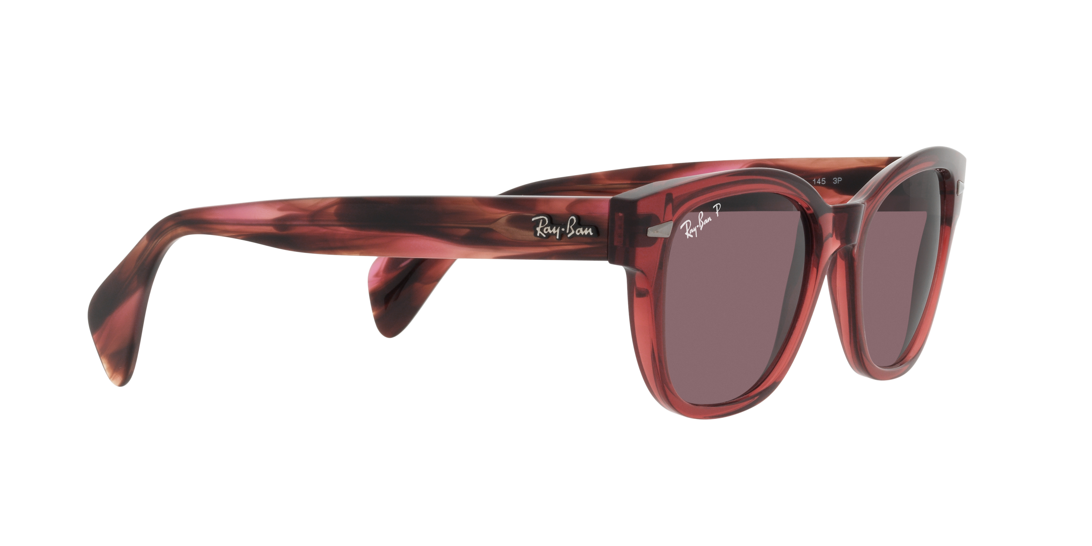 Ray-Ban RB0880S 6639AF