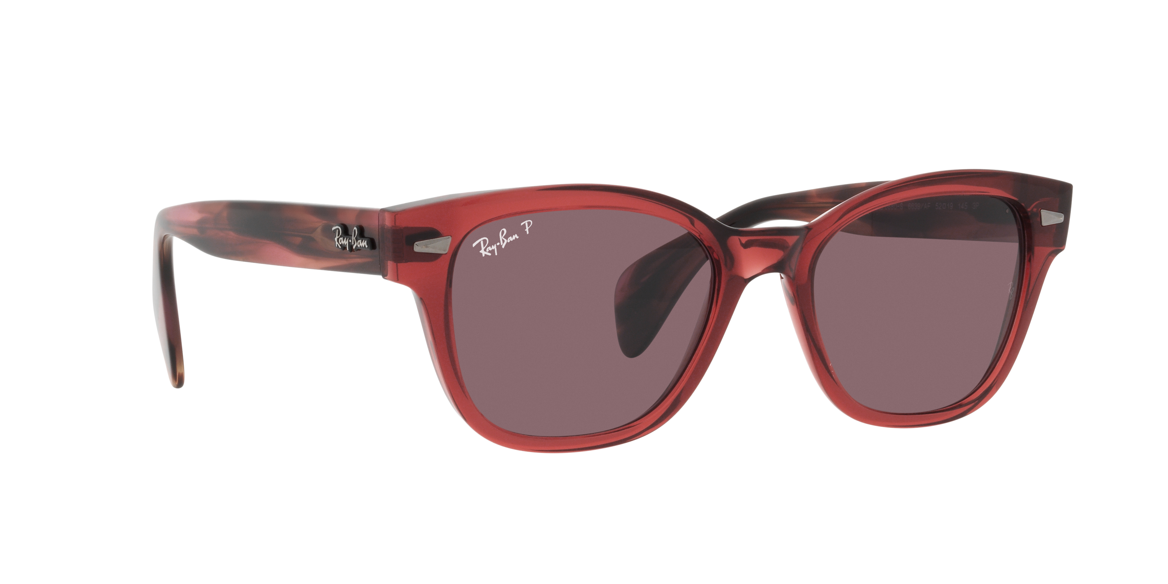 Ray-Ban RB0880S 6639AF
