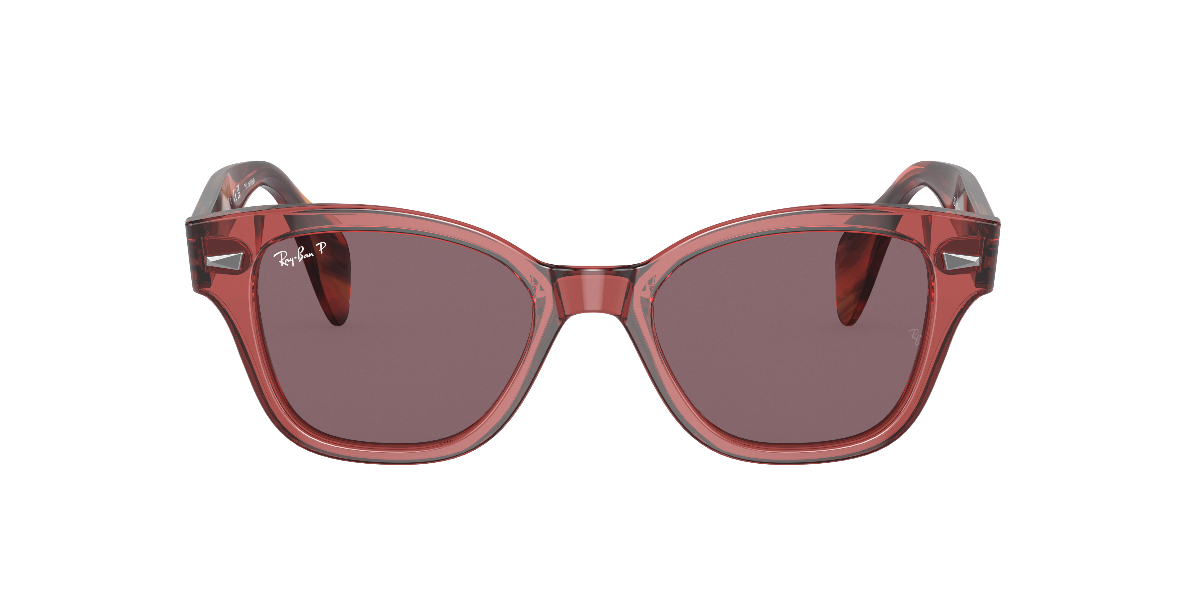 Ray-Ban RB0880S 6639AF