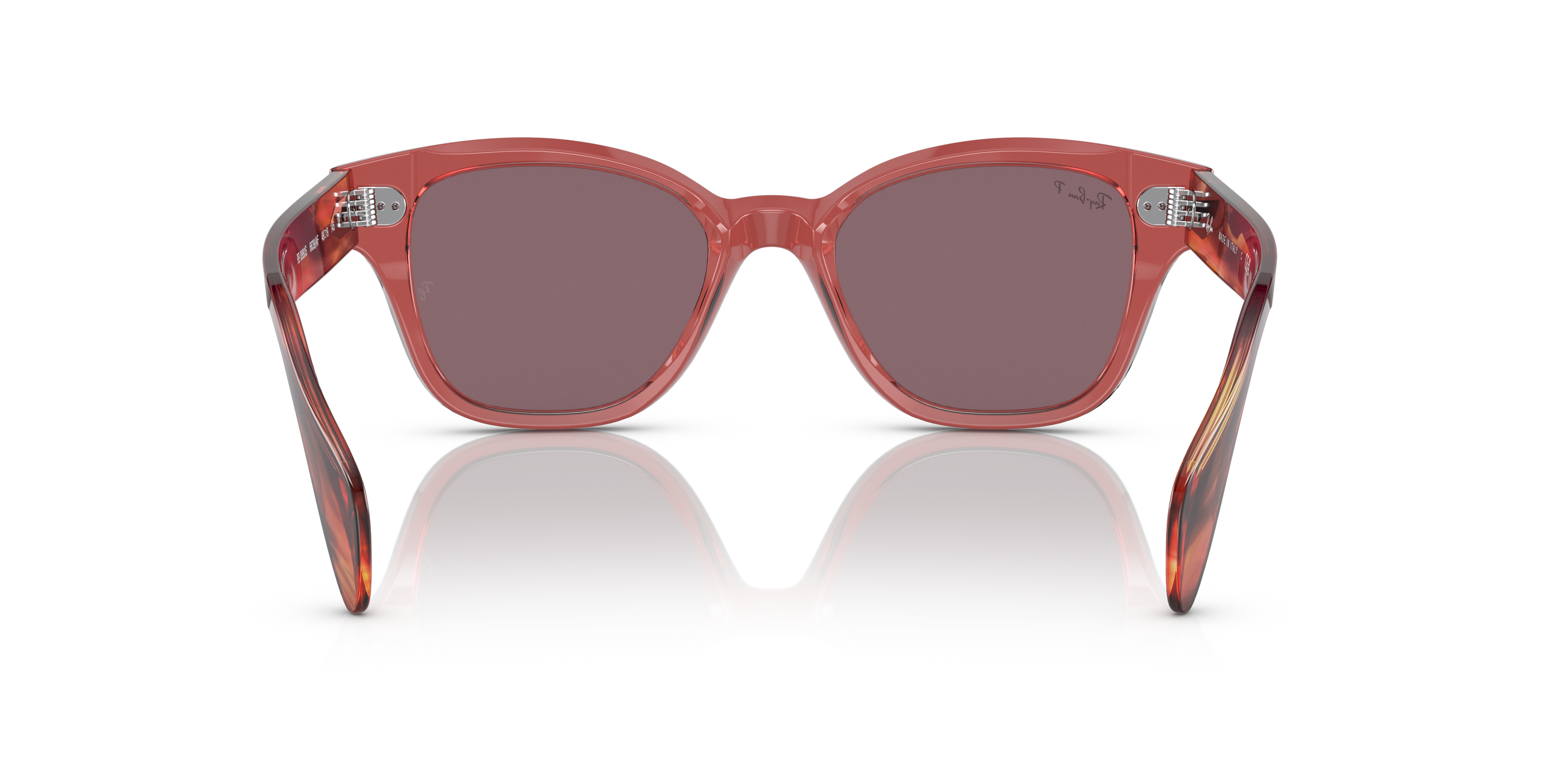 Ray-Ban RB0880S 6639AF