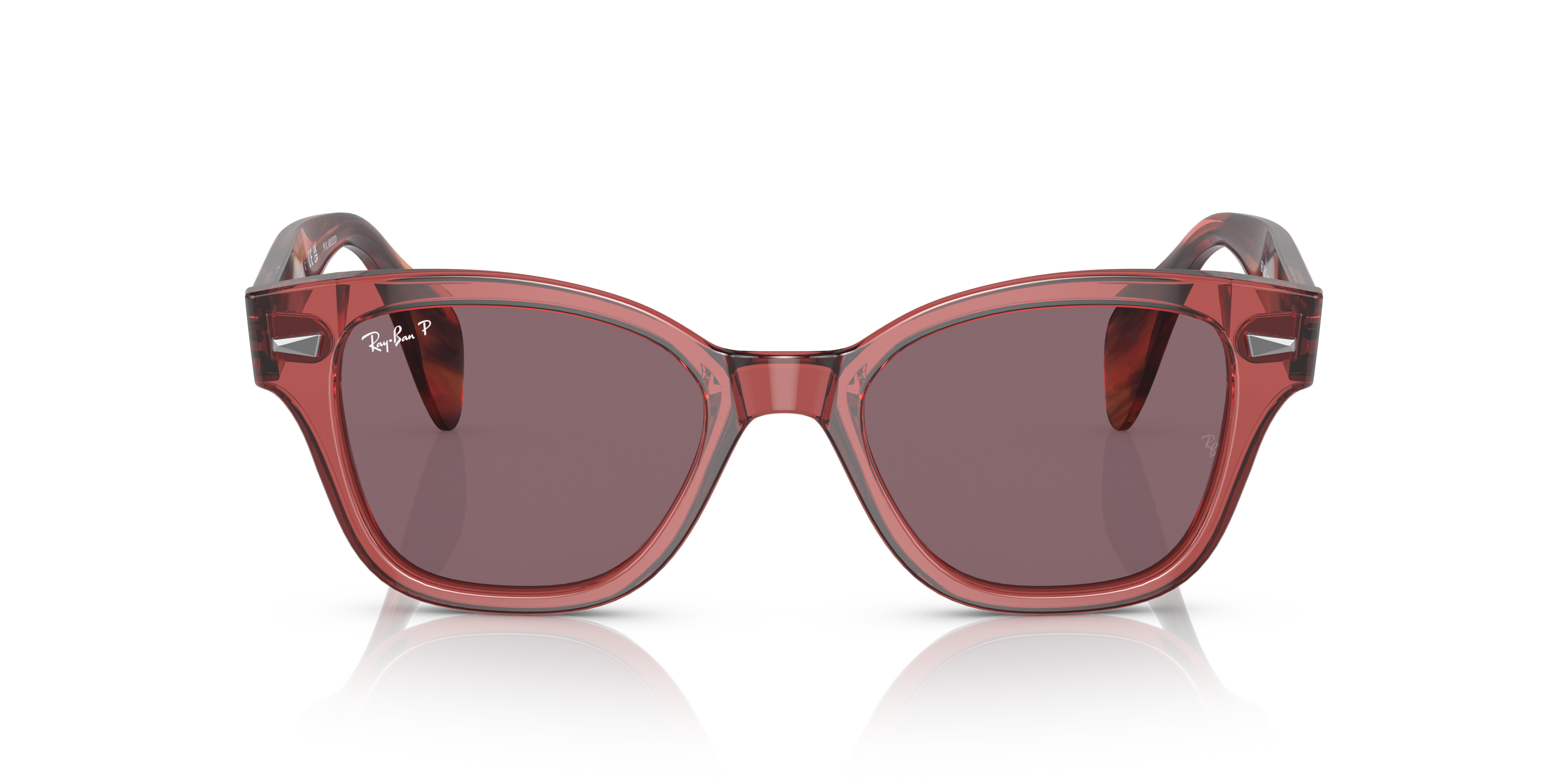 Ray-Ban RB0880S 6639AF
