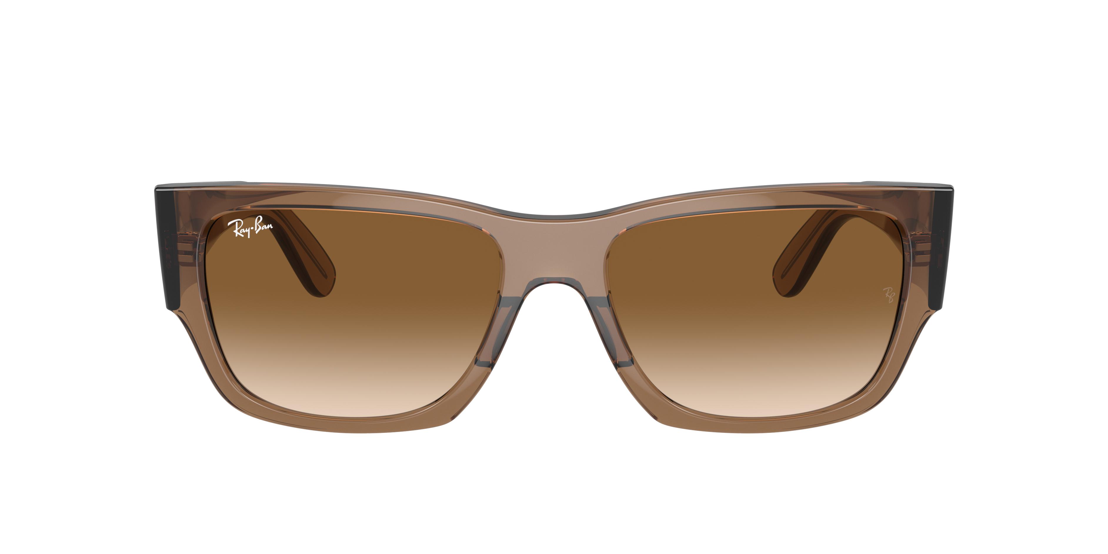 Ray-Ban RB0947S CARLOS 664051