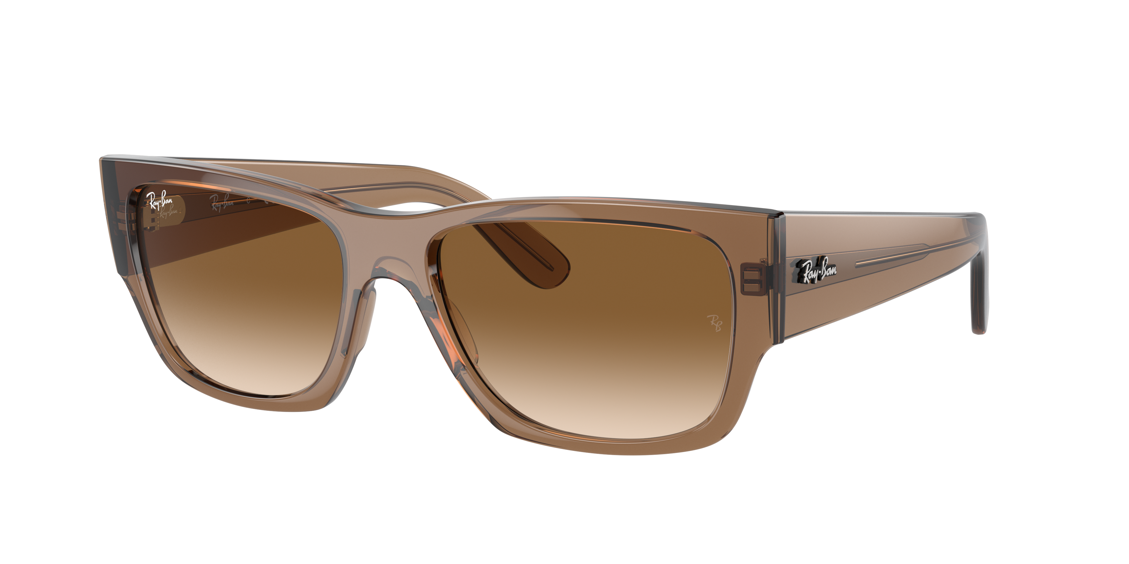 Ray-Ban RB0947S CARLOS 664051