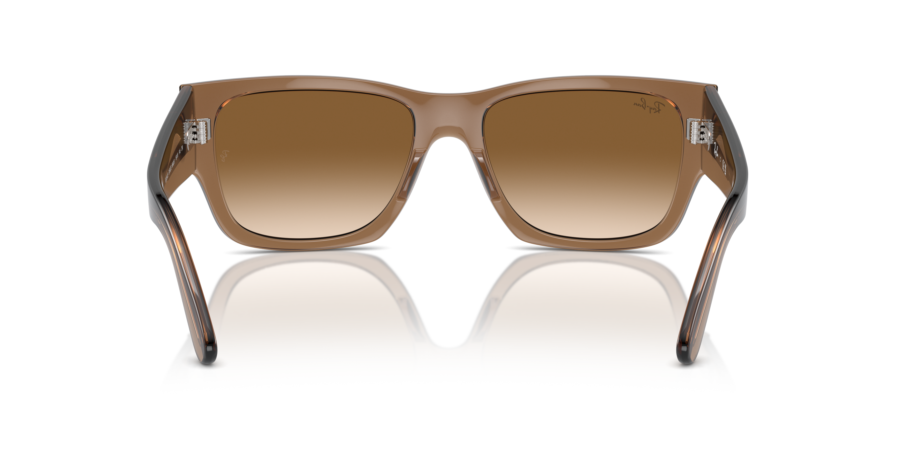 Ray-Ban RB0947S CARLOS 664051
