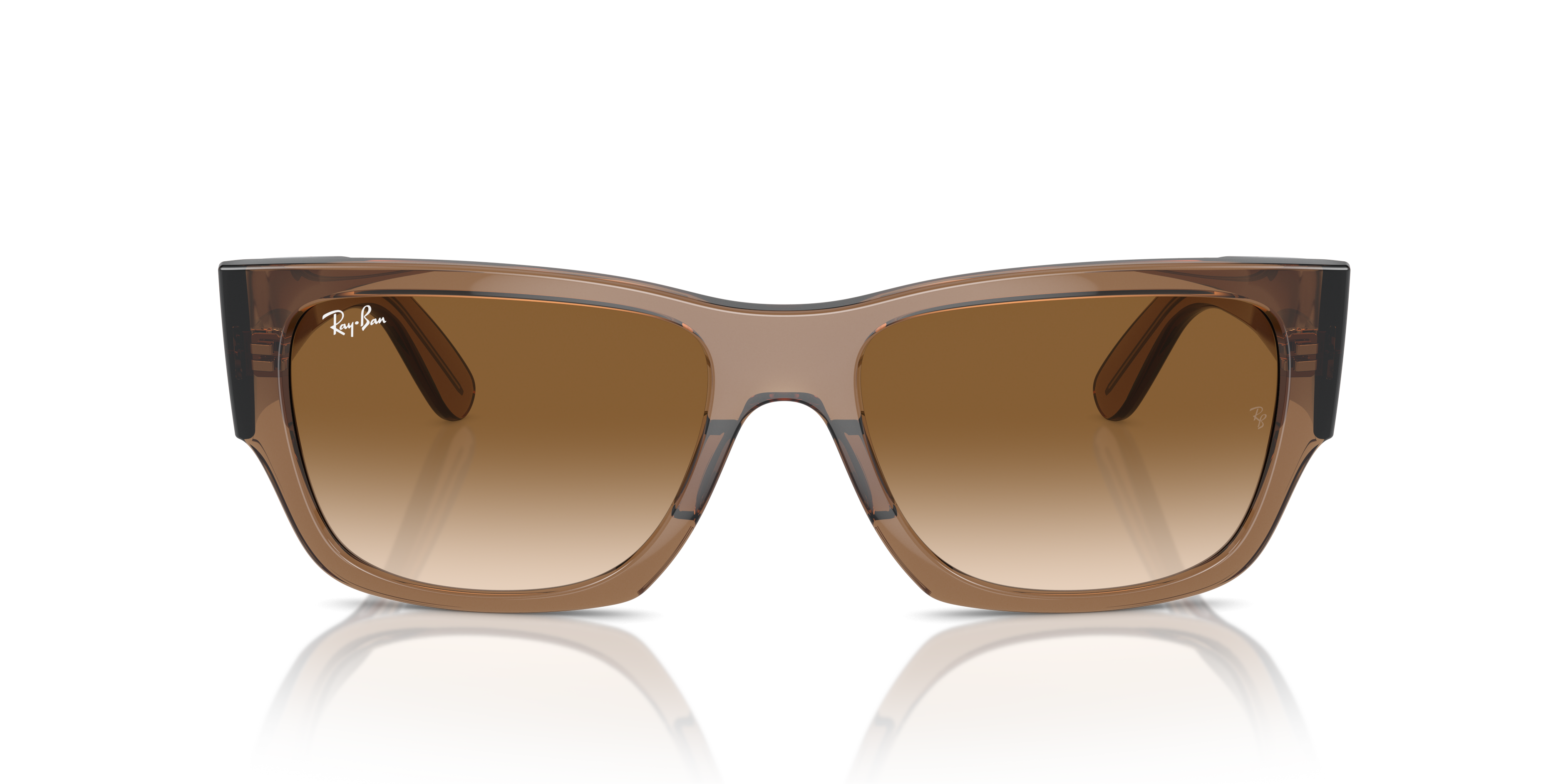 Ray-Ban RB0947S CARLOS 664051