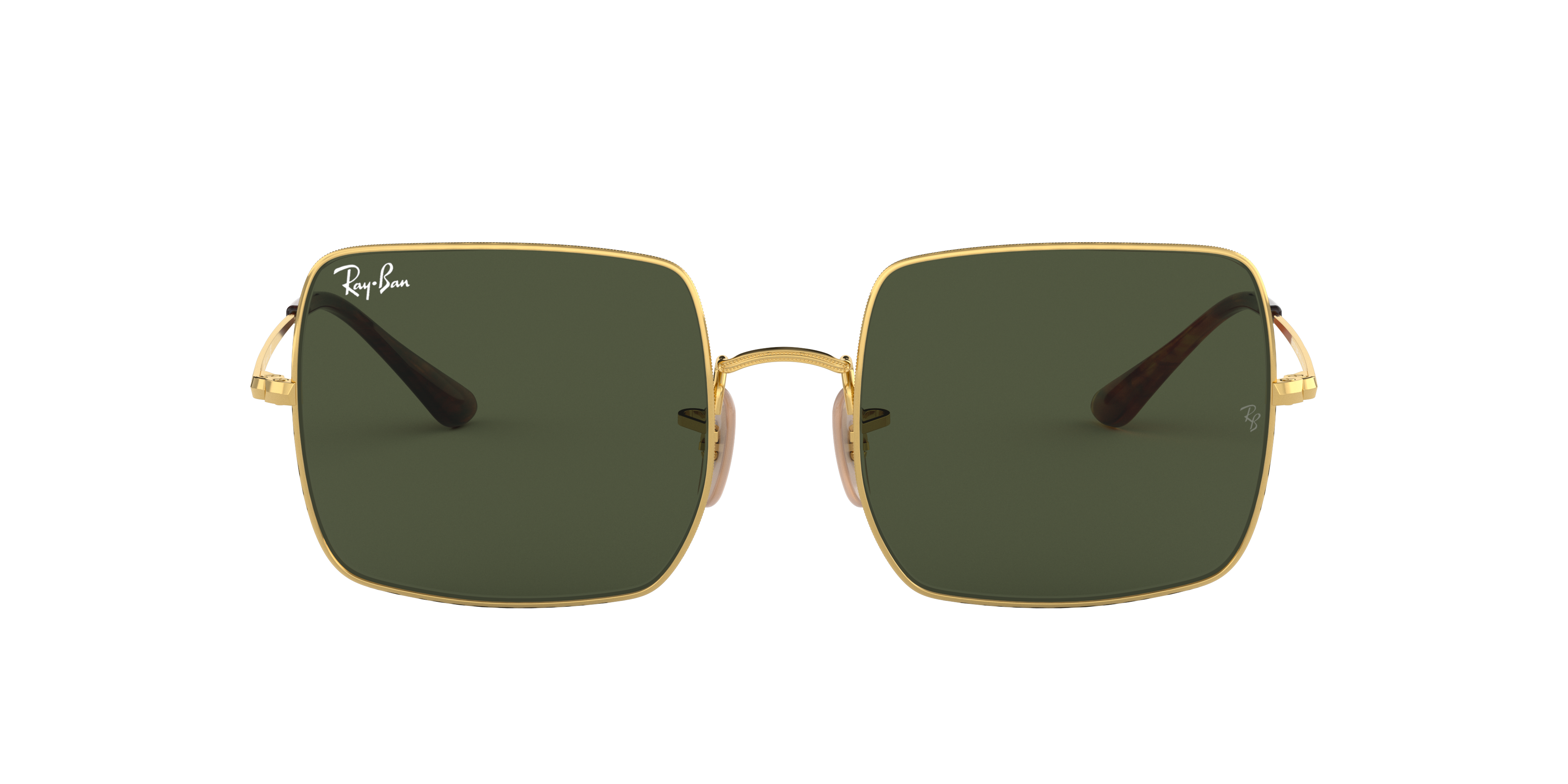 Ray-Ban RB1971 SQUARE 914731
