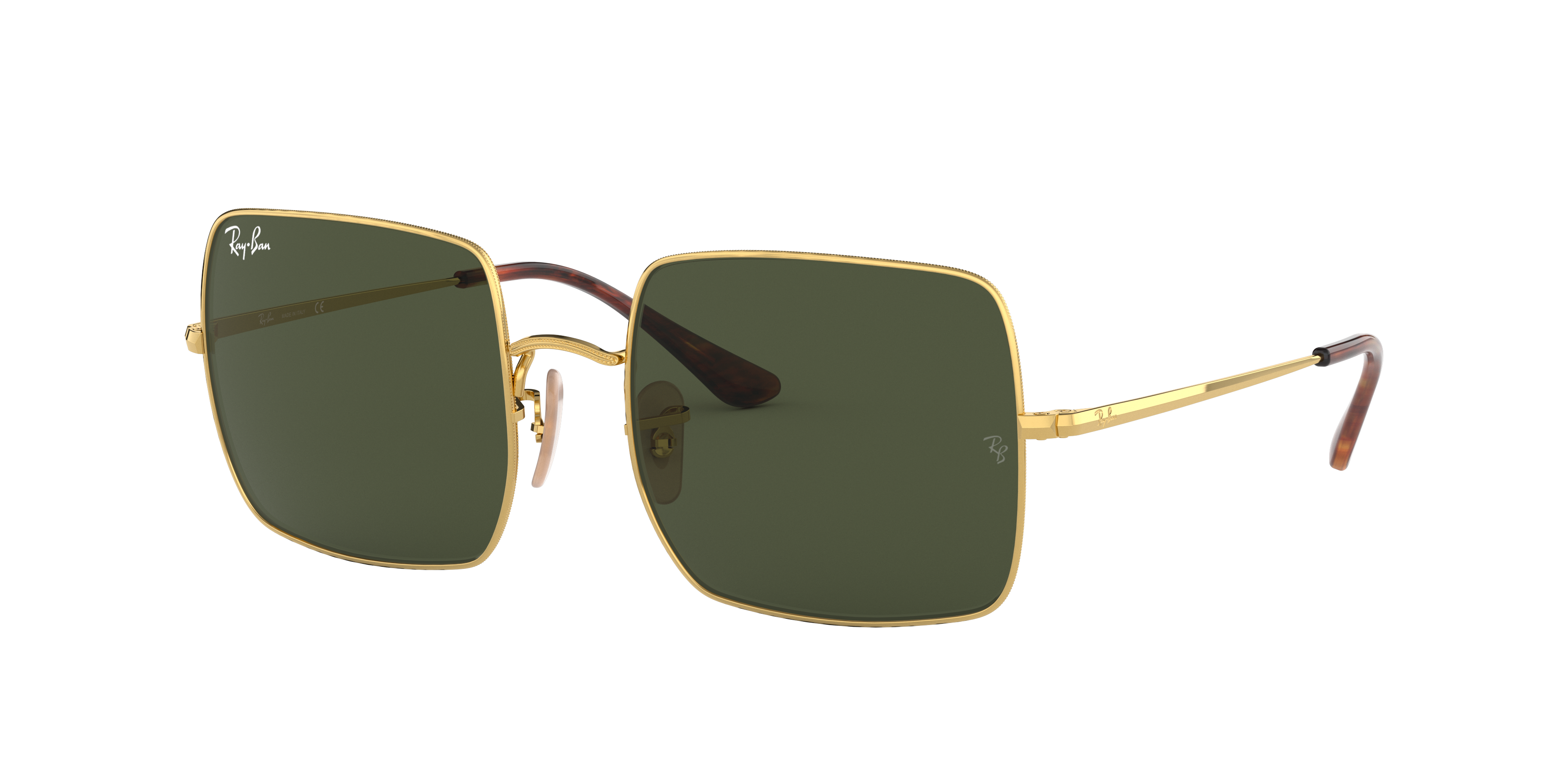 Ray-Ban RB1971 SQUARE 914731