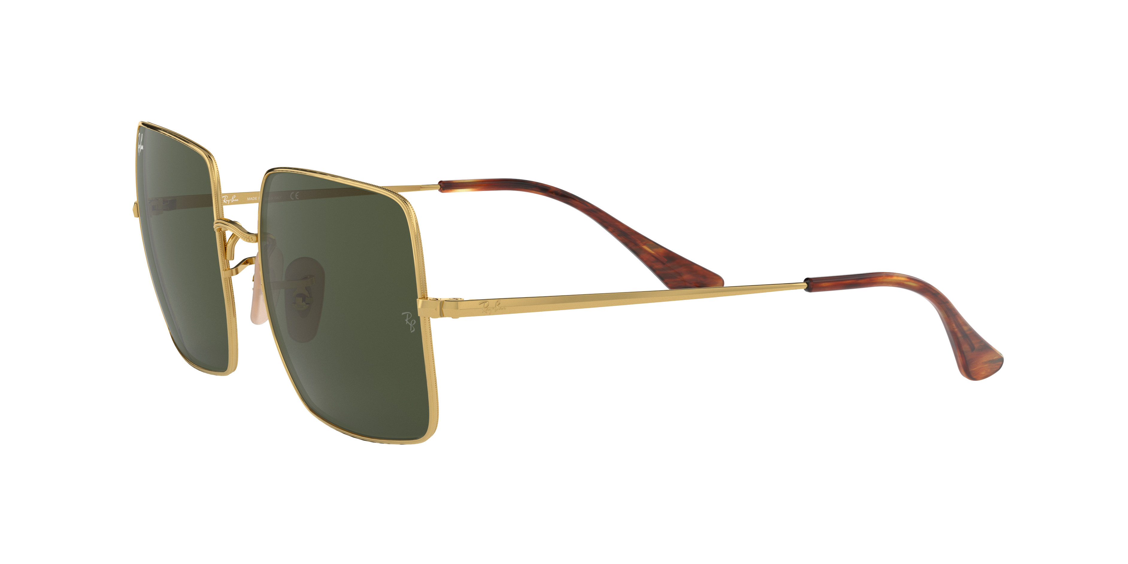 Ray-Ban RB1971 SQUARE 914731