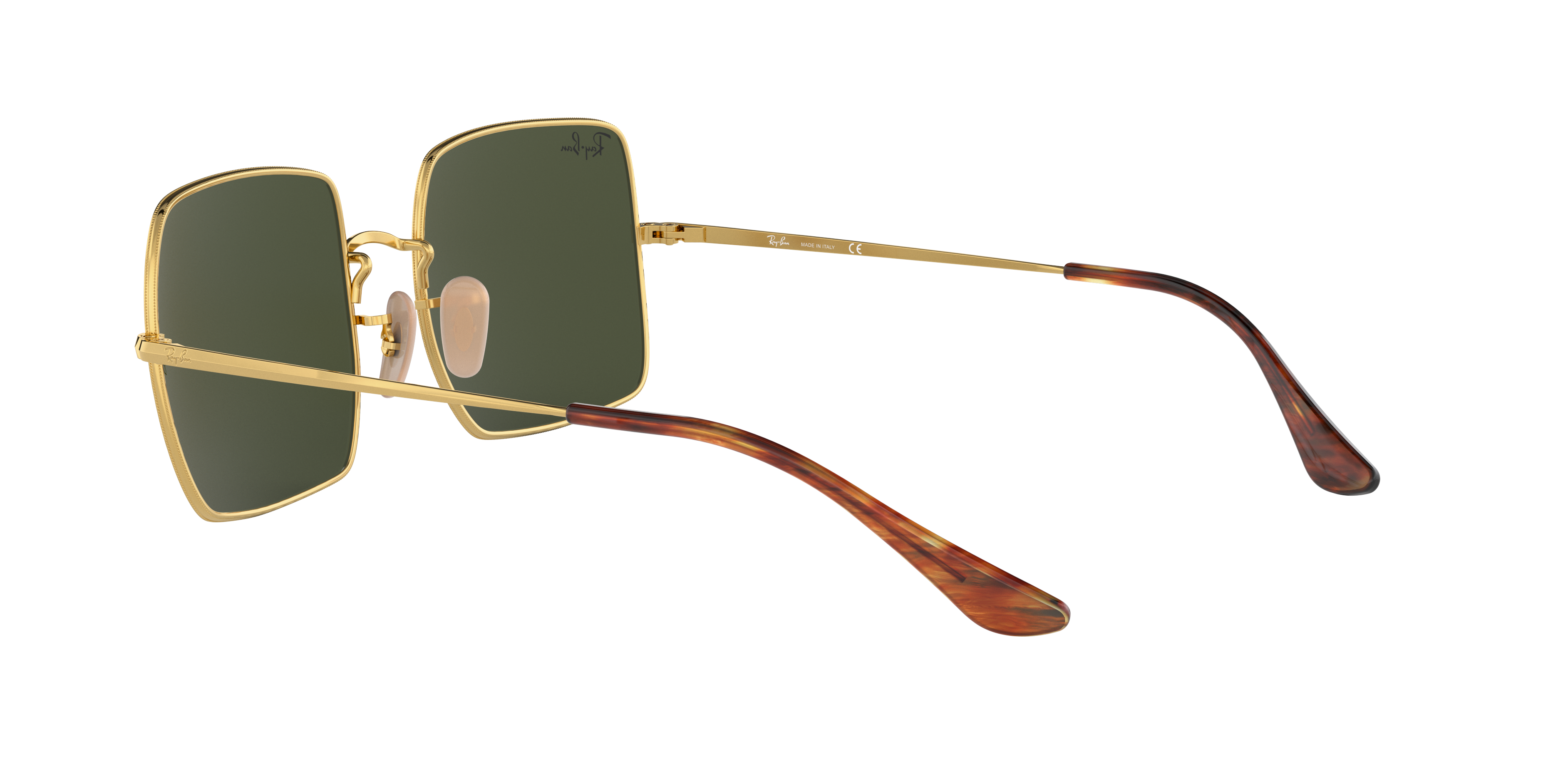 Ray-Ban RB1971 SQUARE 914731