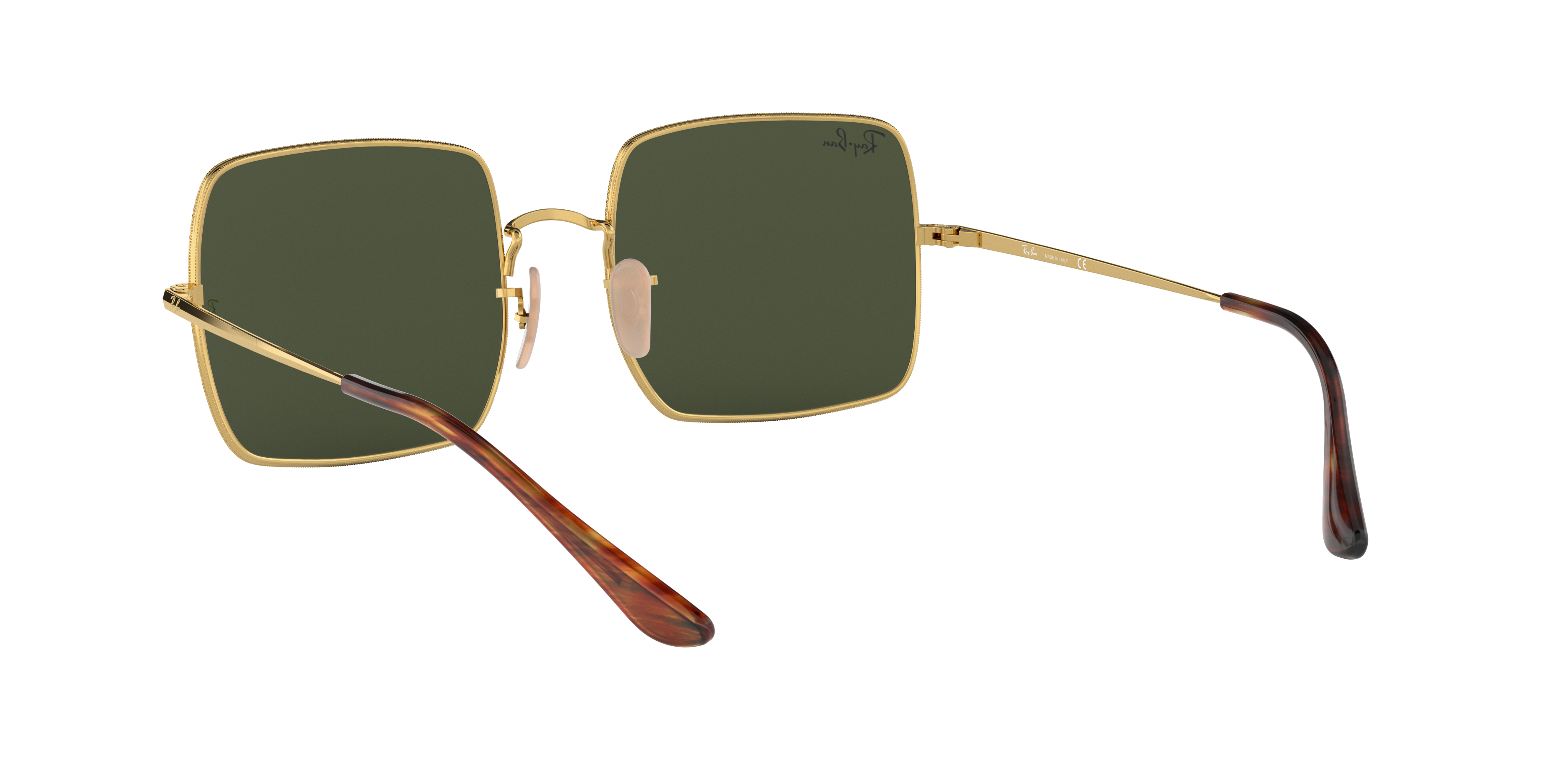 Ray-Ban RB1971 SQUARE 914731