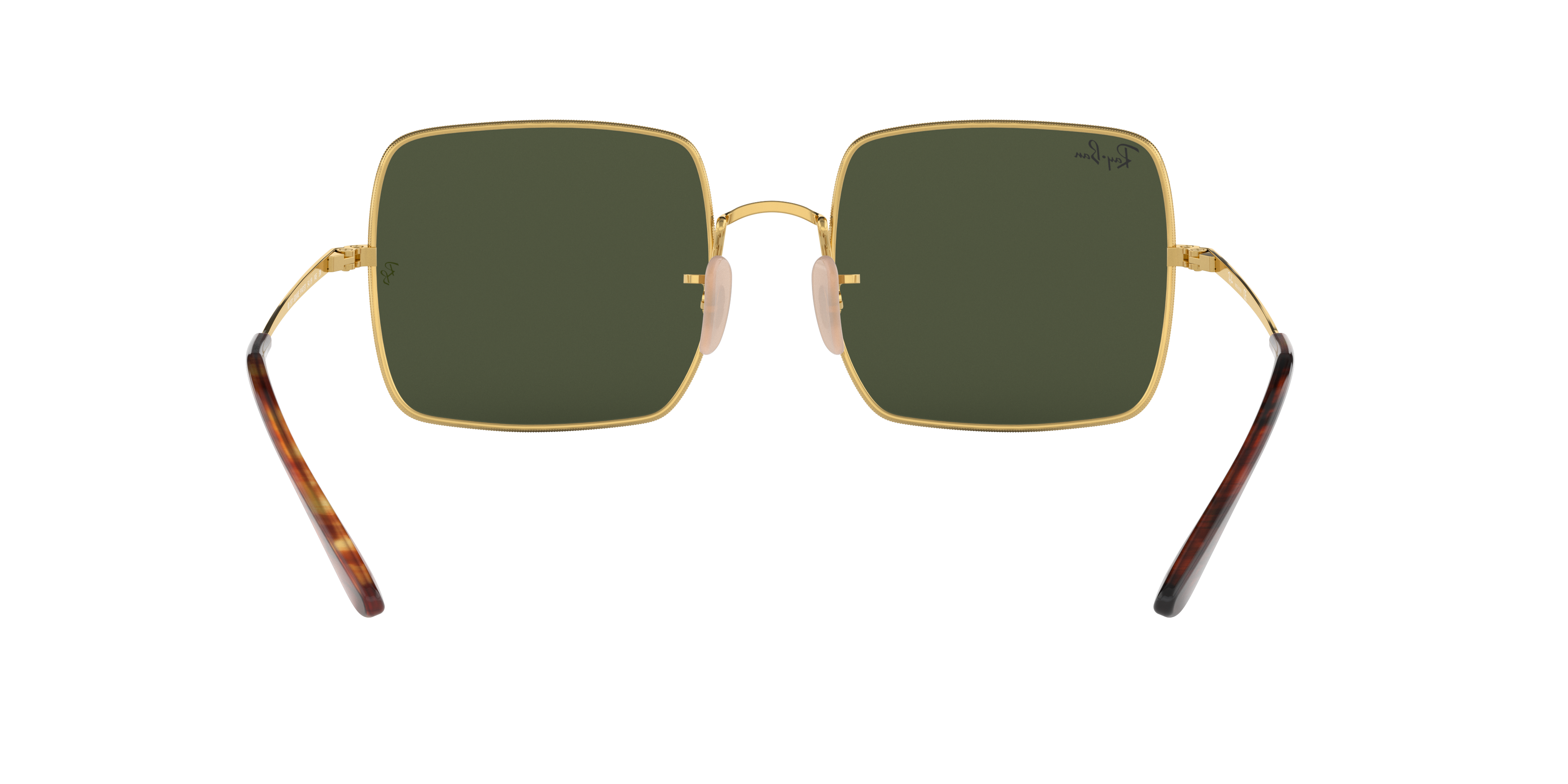 Ray-Ban RB1971 SQUARE 914731