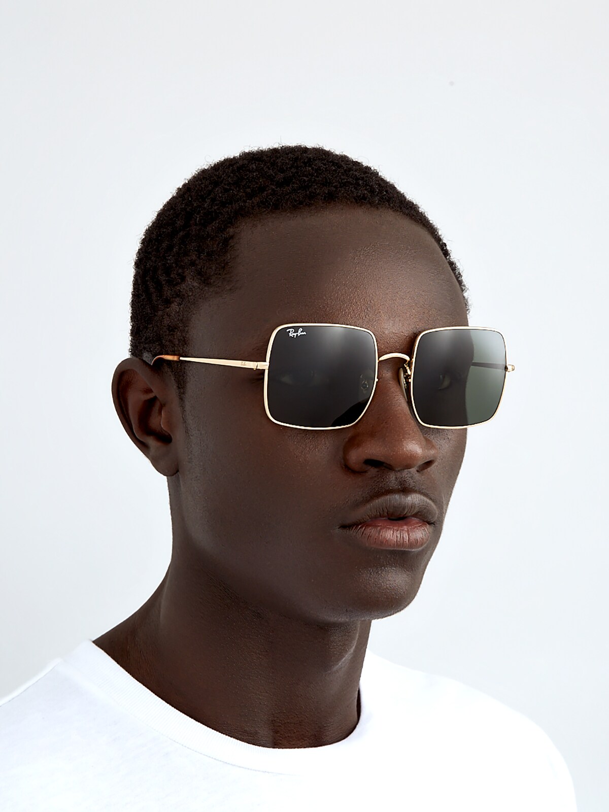 Ray-Ban RB1971 SQUARE 914731