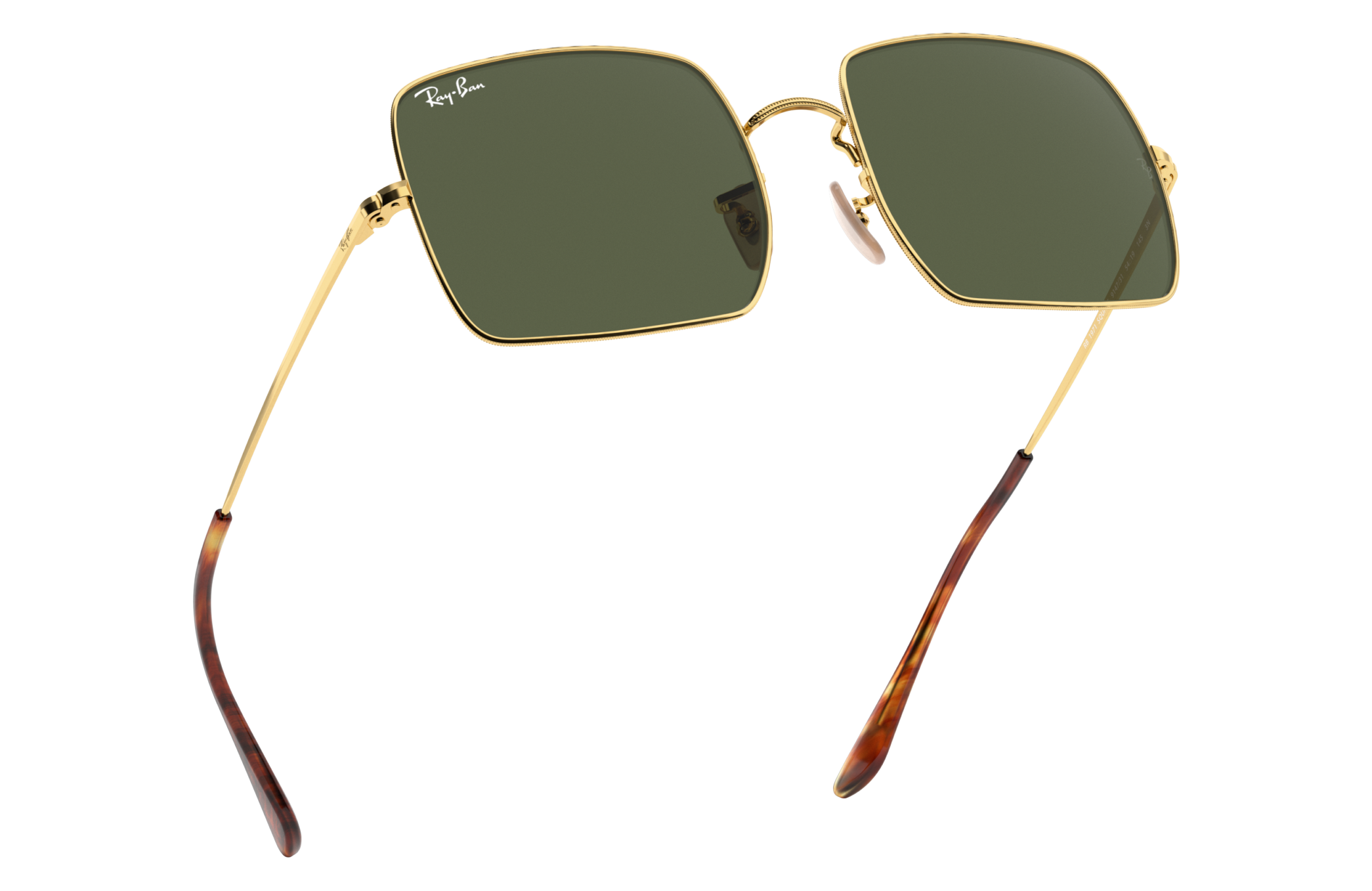 Ray-Ban RB1971 SQUARE 914731