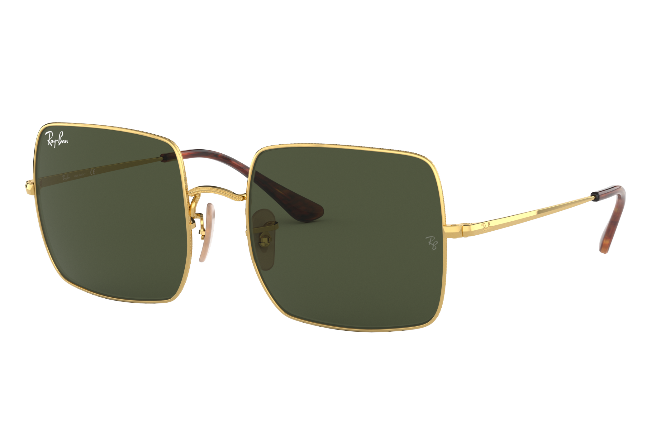 Ray-Ban RB1971 SQUARE 914731