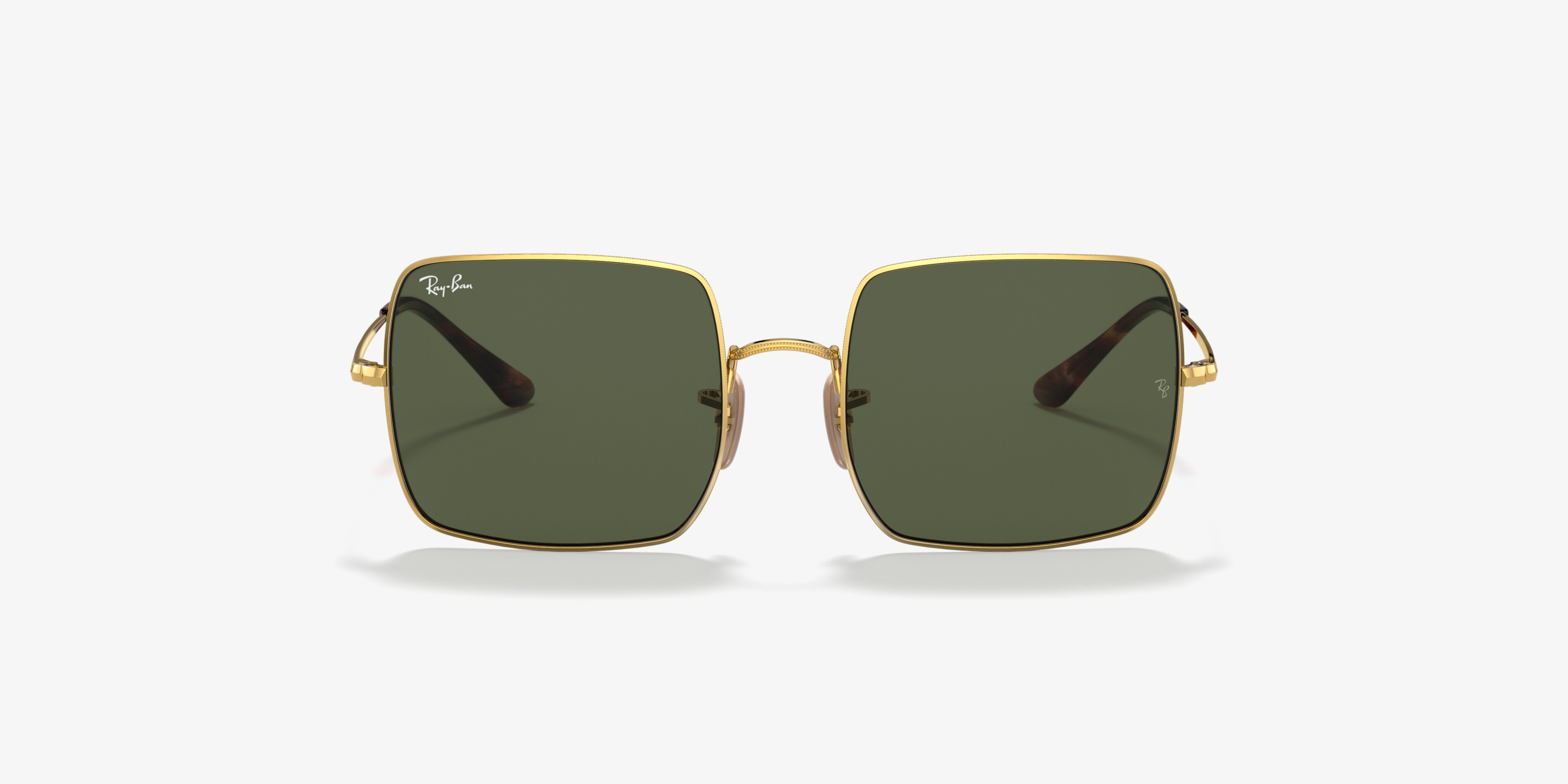 Ray-Ban RB1971 SQUARE 914731